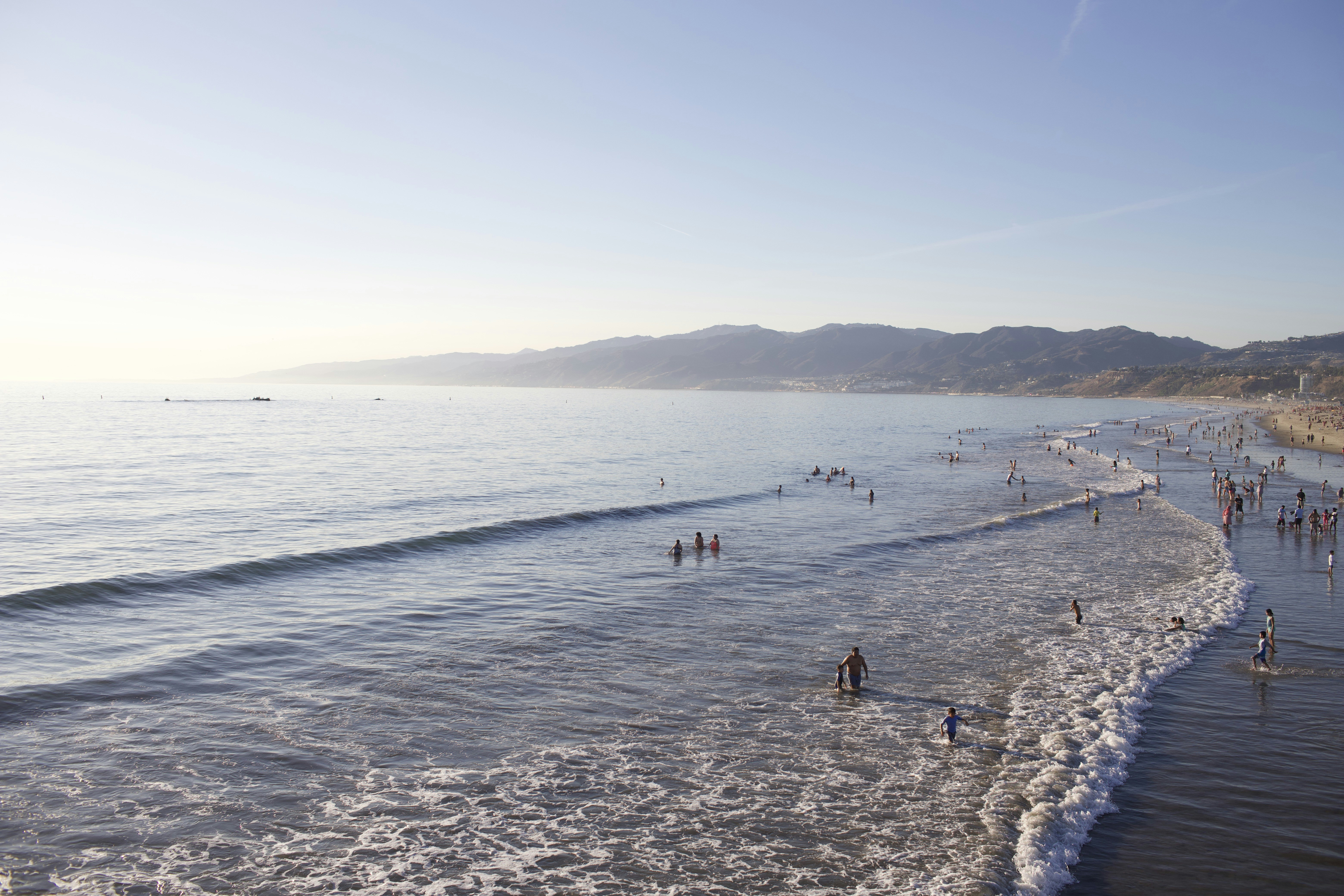 Photo by iamkaibrown