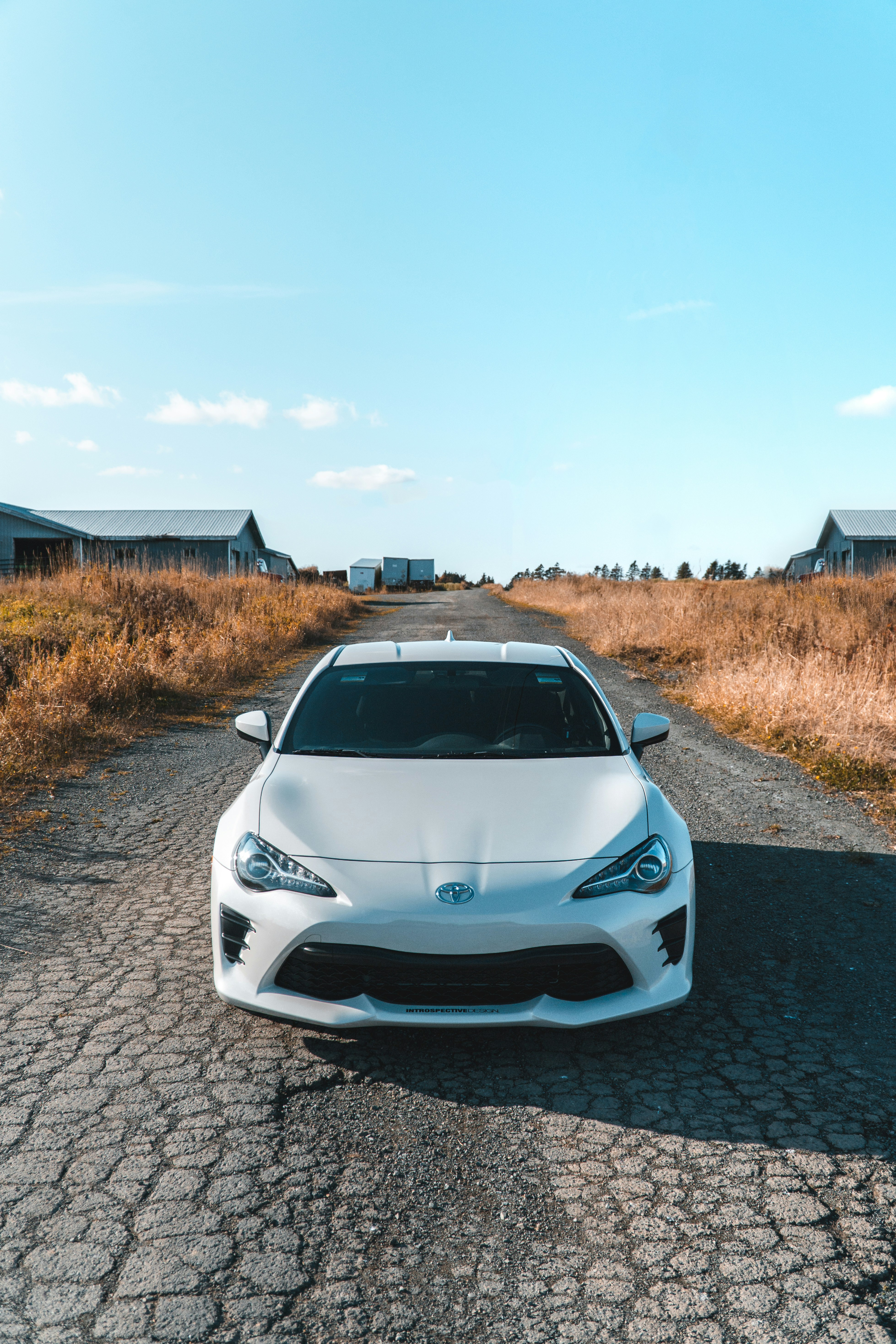 Photo by introspectivedsgn