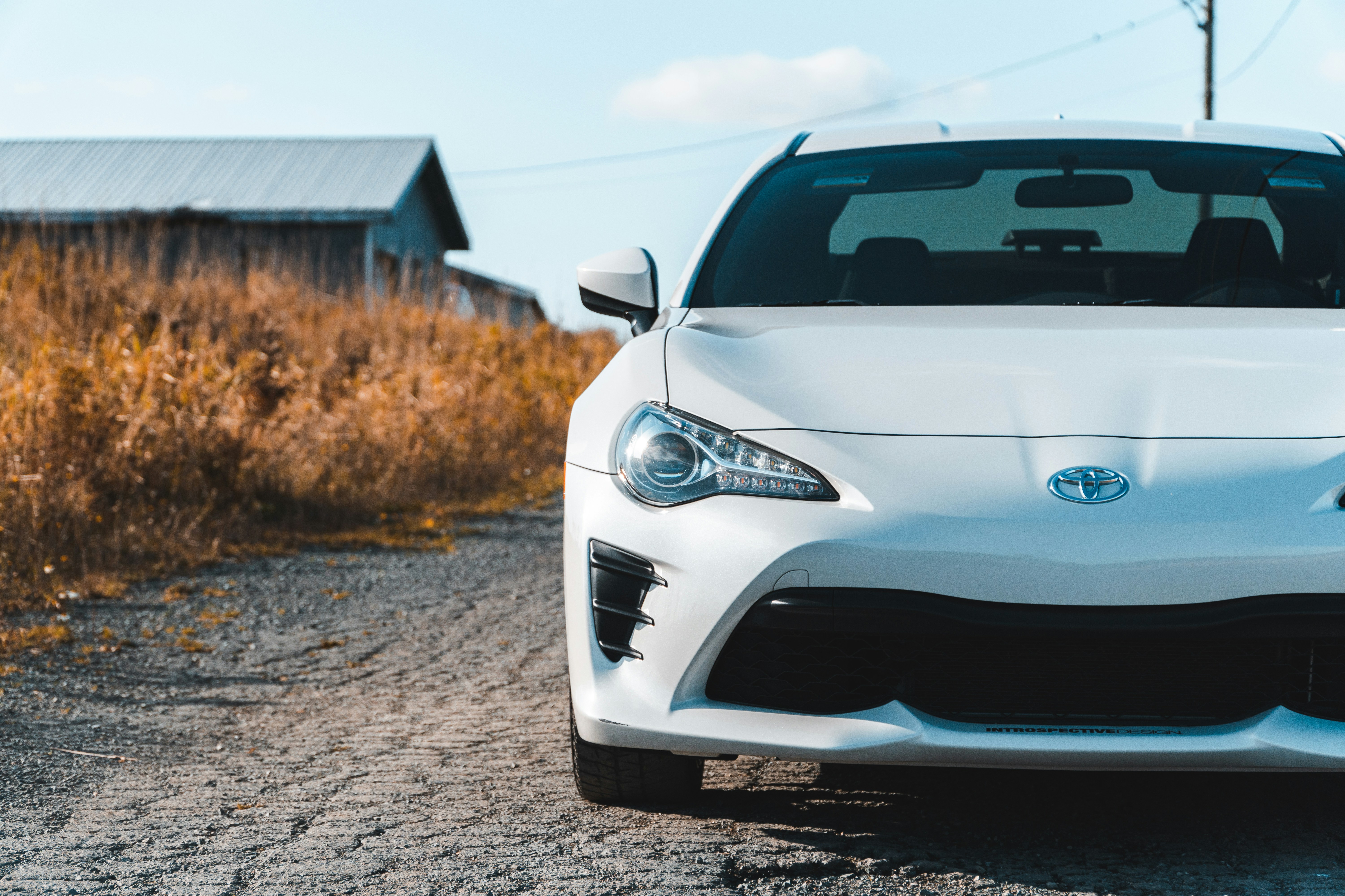 Photo by introspectivedsgn