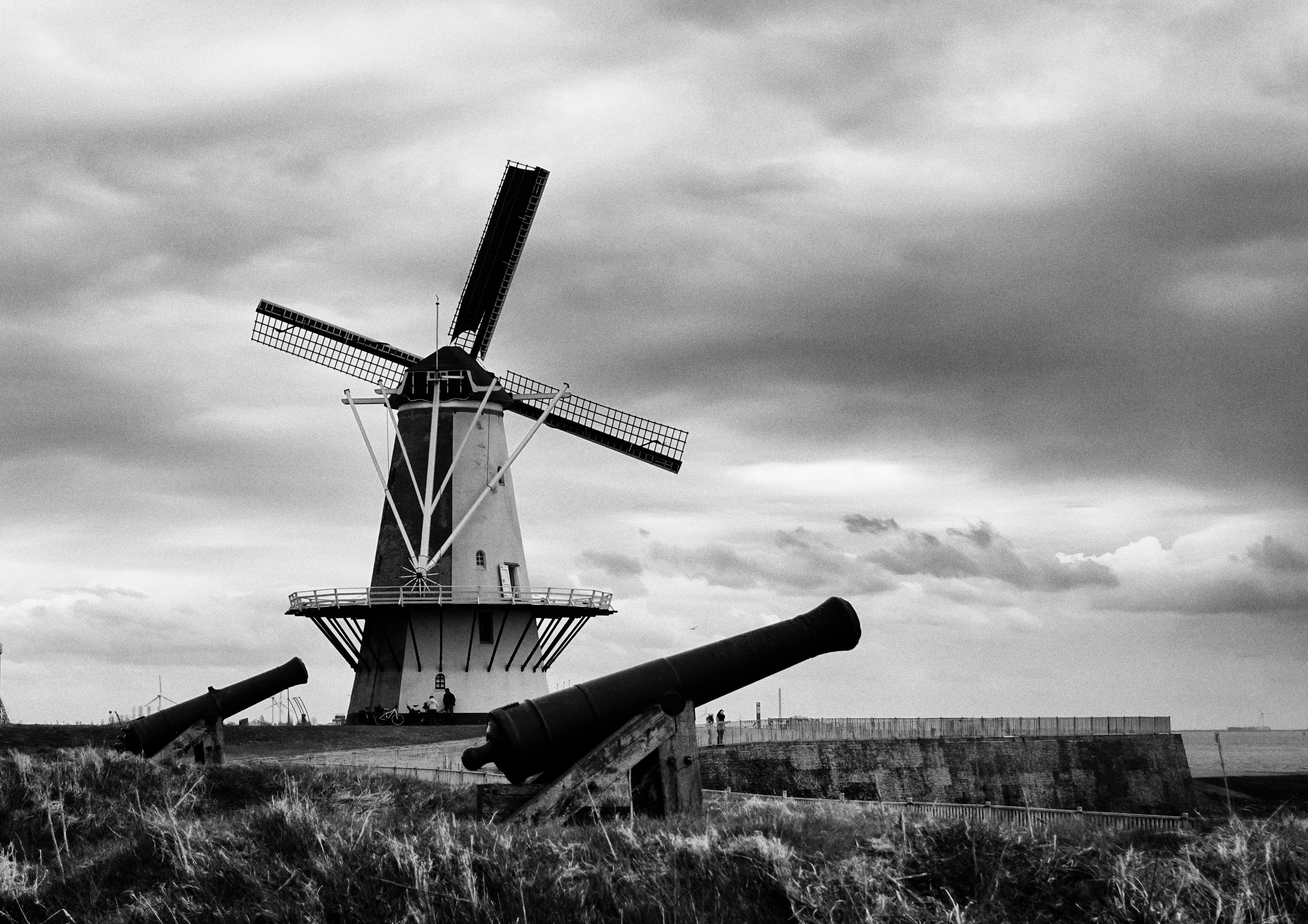 Photo by michelstock