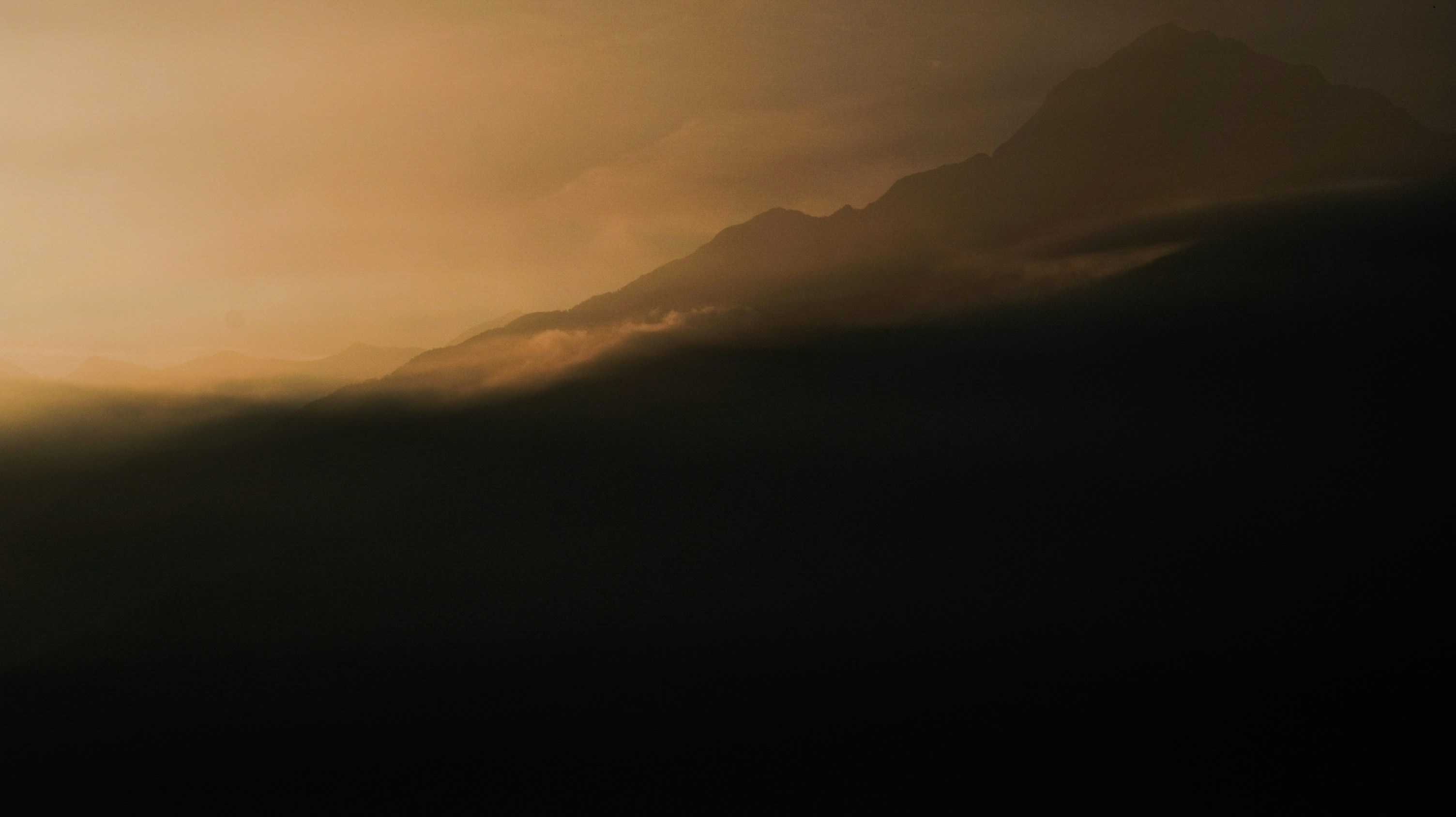 Photo by mariannasview