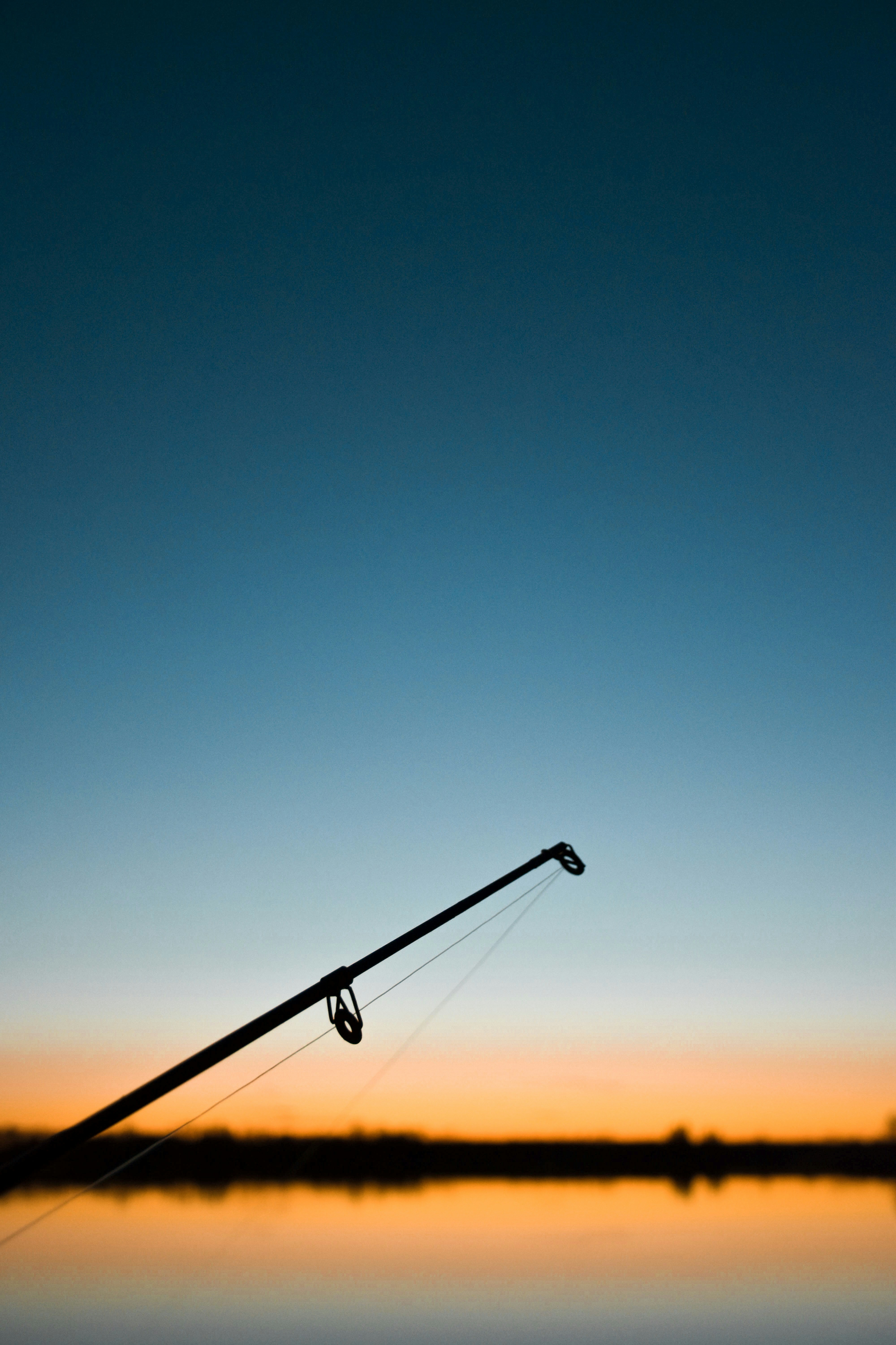 Photo by karliszalans