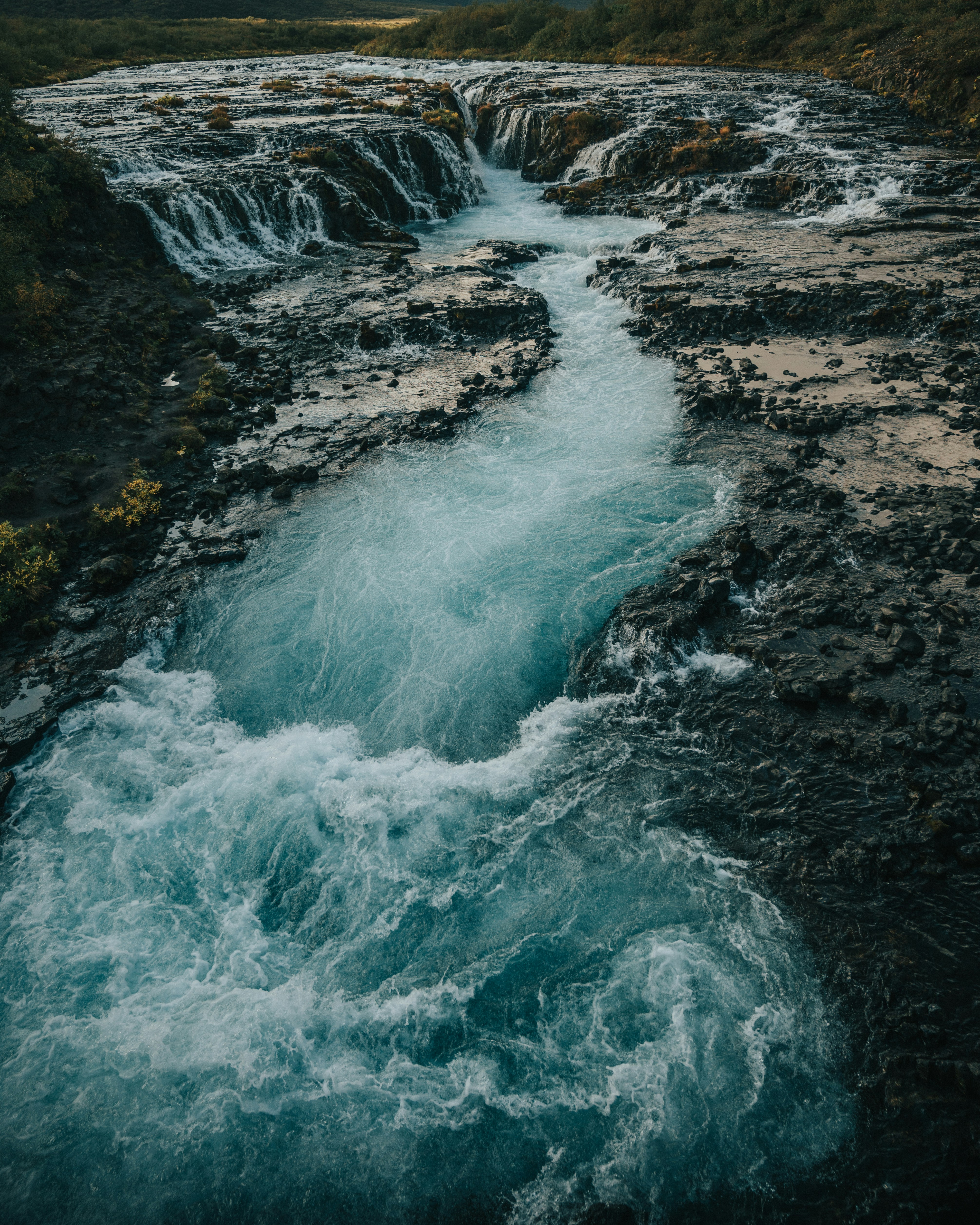 Photo by tamas_tuzeskatai