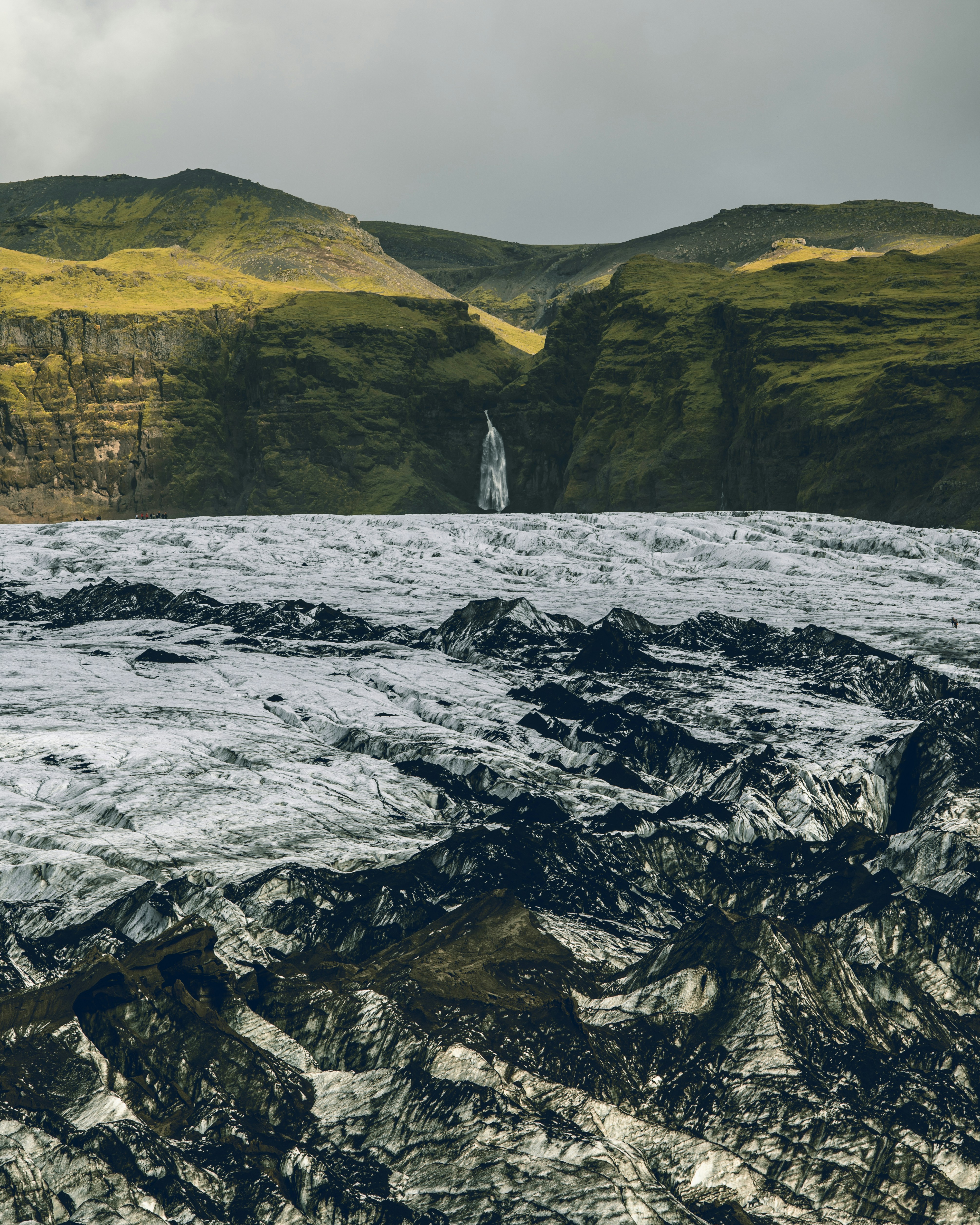 Photo by tamas_tuzeskatai