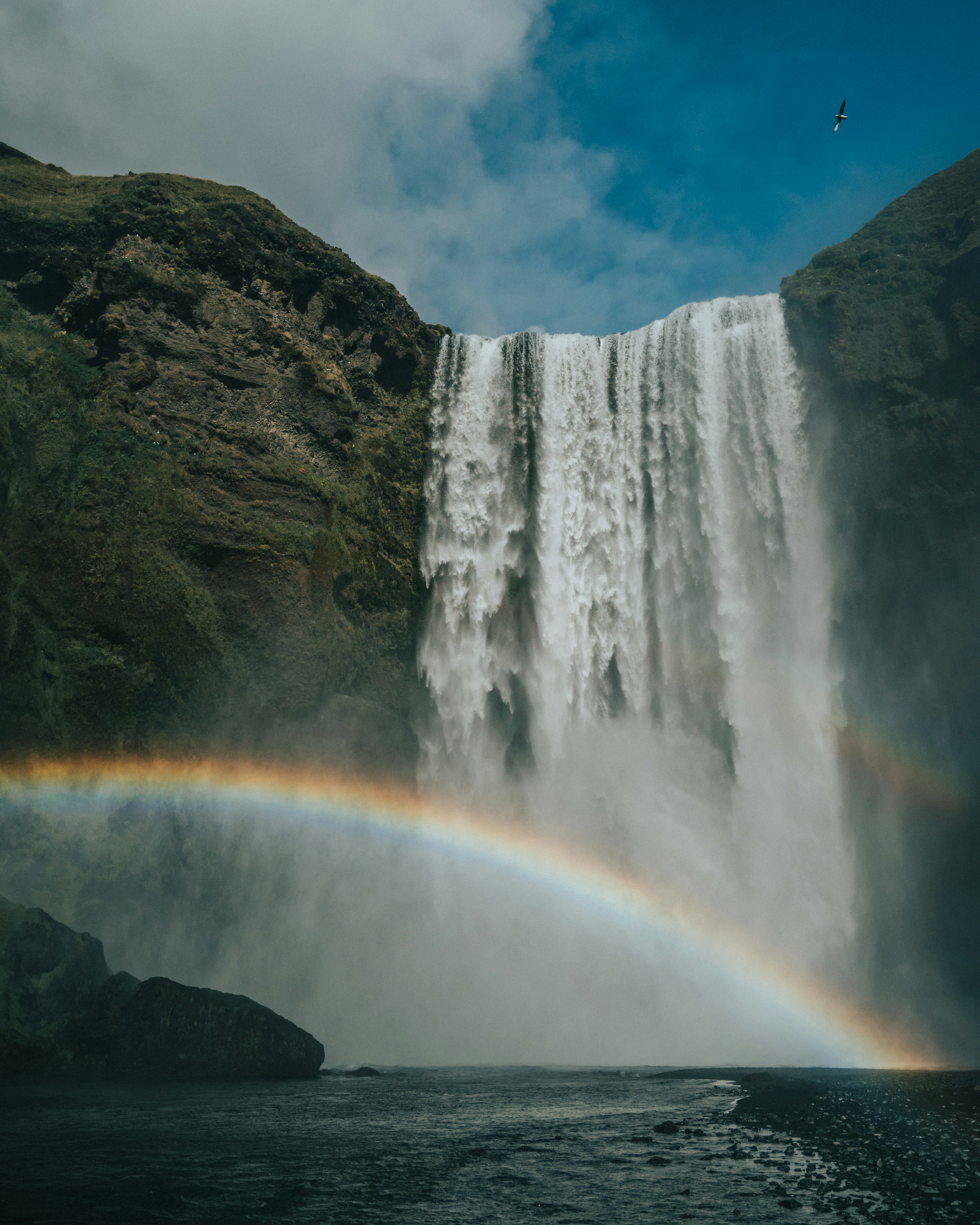 Photo by tamas_tuzeskatai