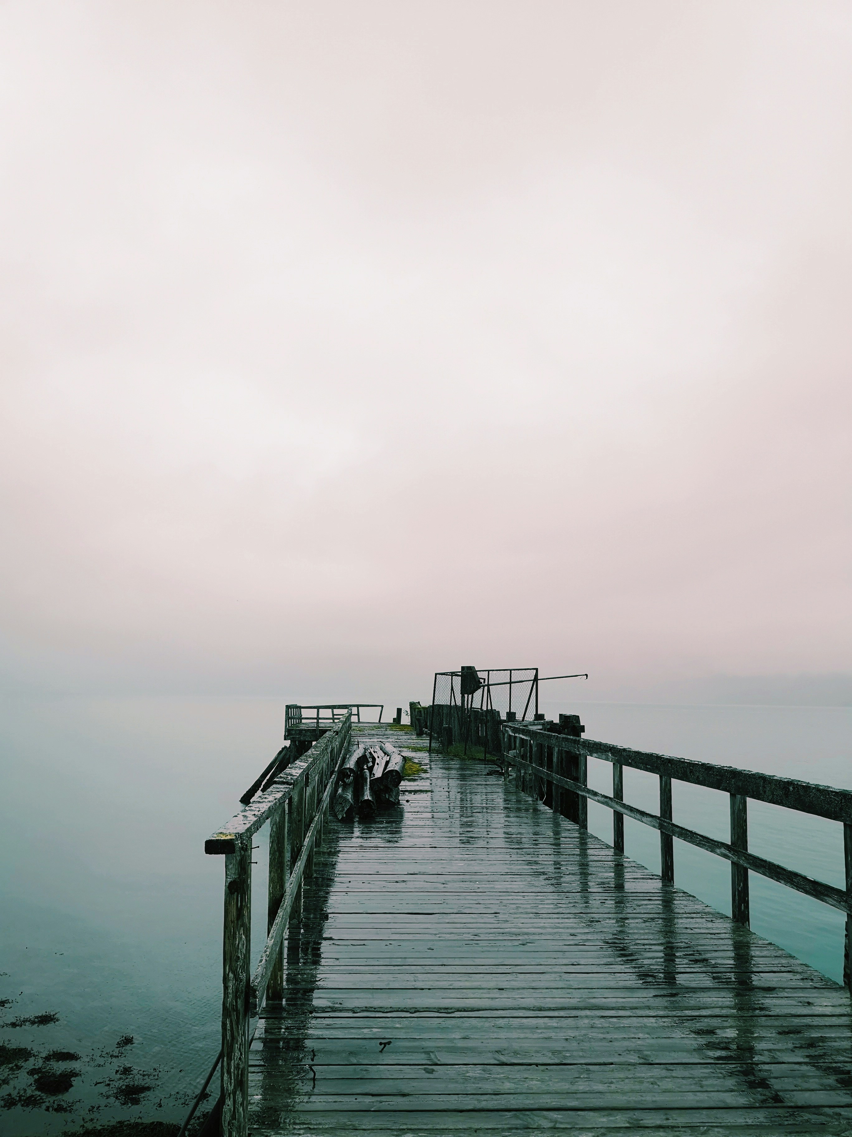 Photo by mariadilorenzo