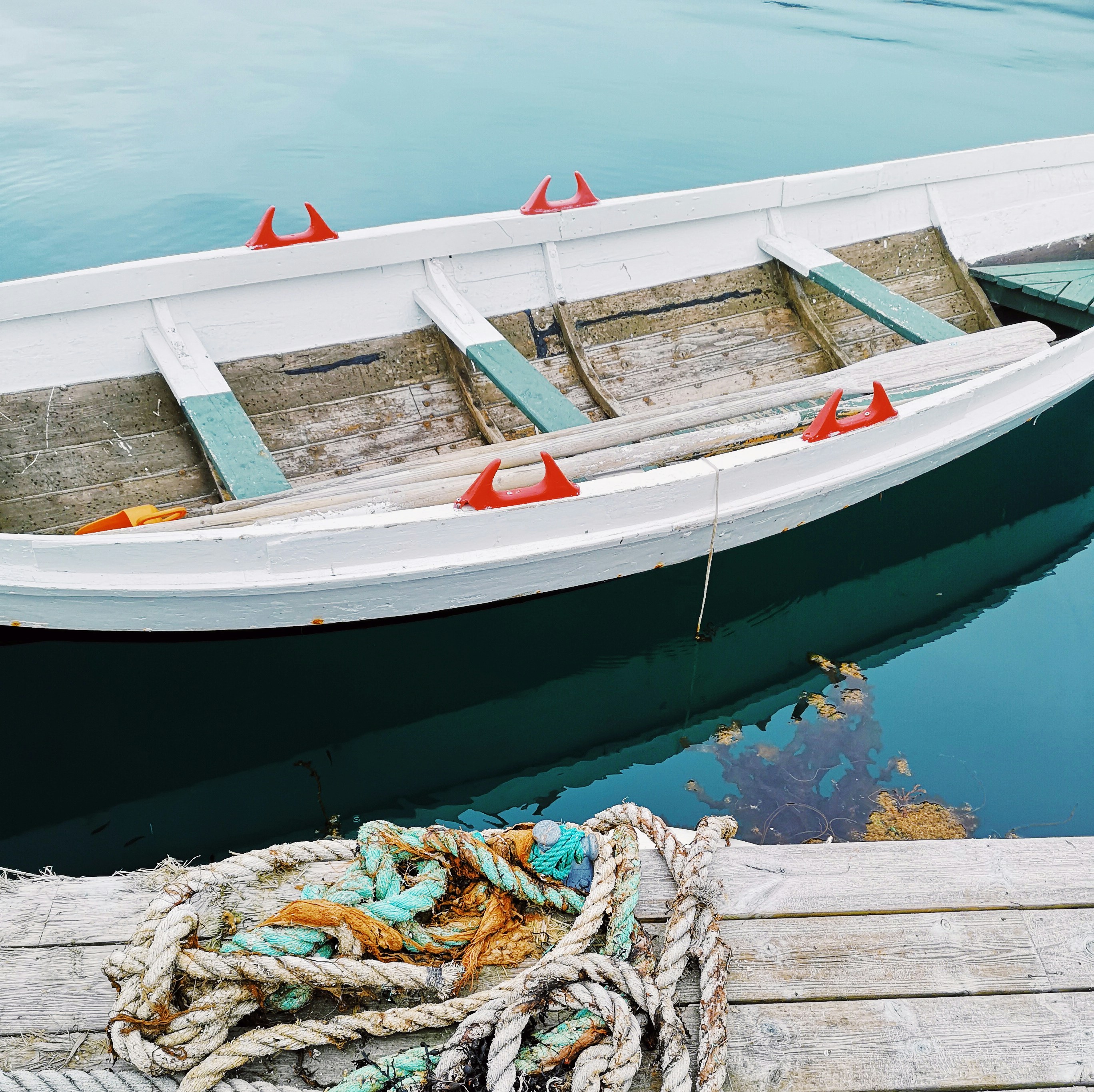 Photo by mariadilorenzo