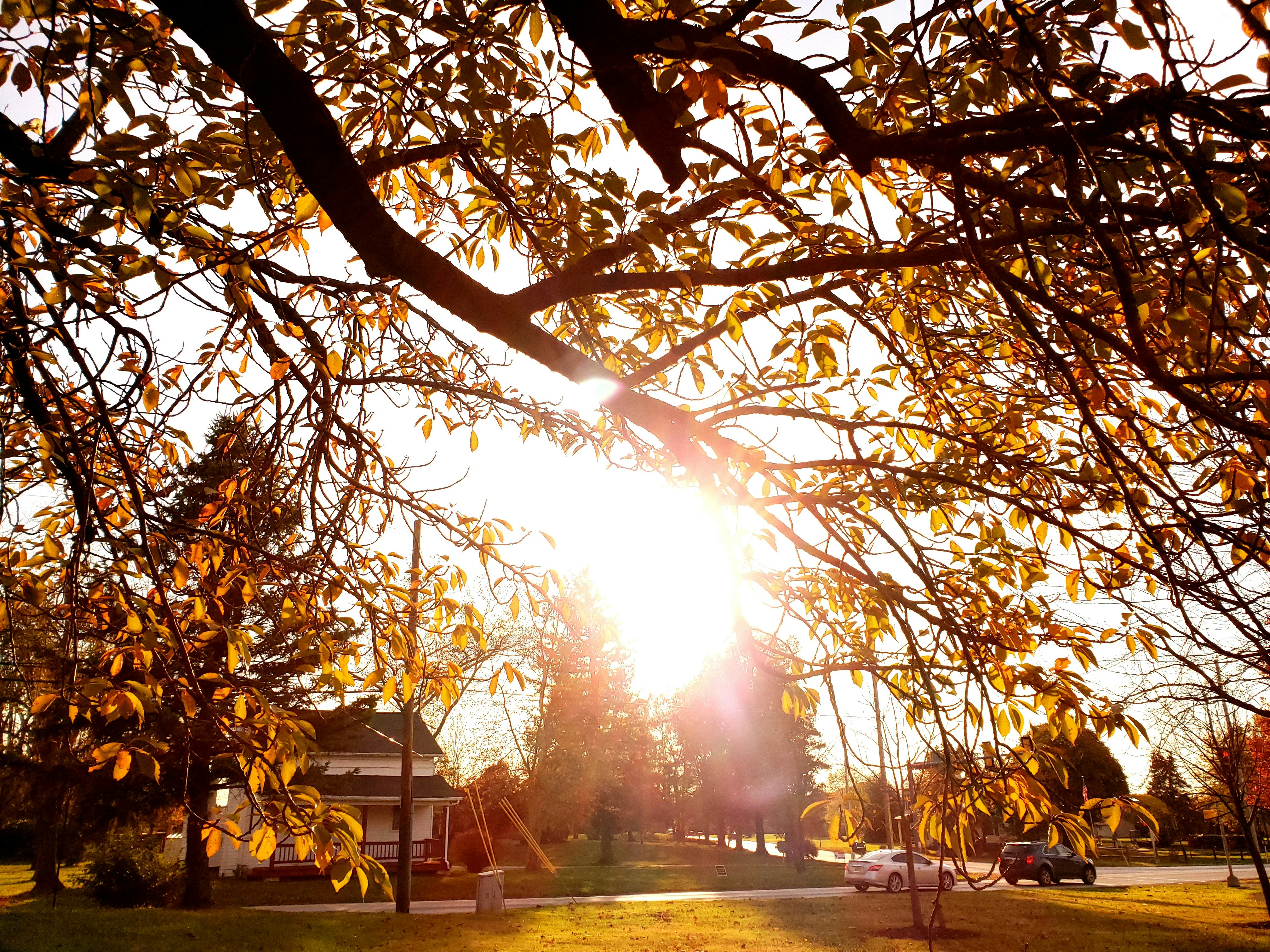 Photo by ghuffmanphotography