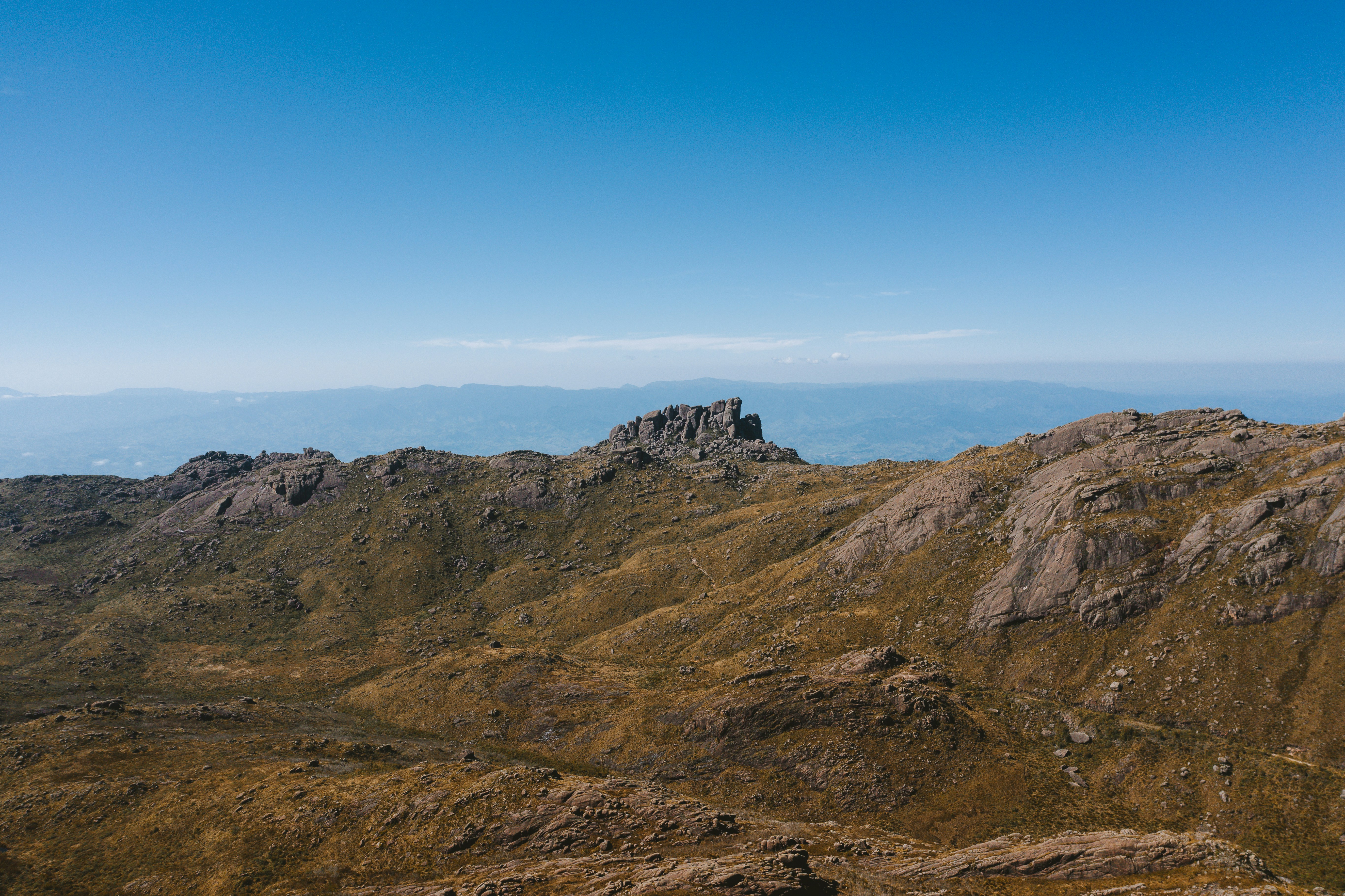 Photo by rafmedeiros