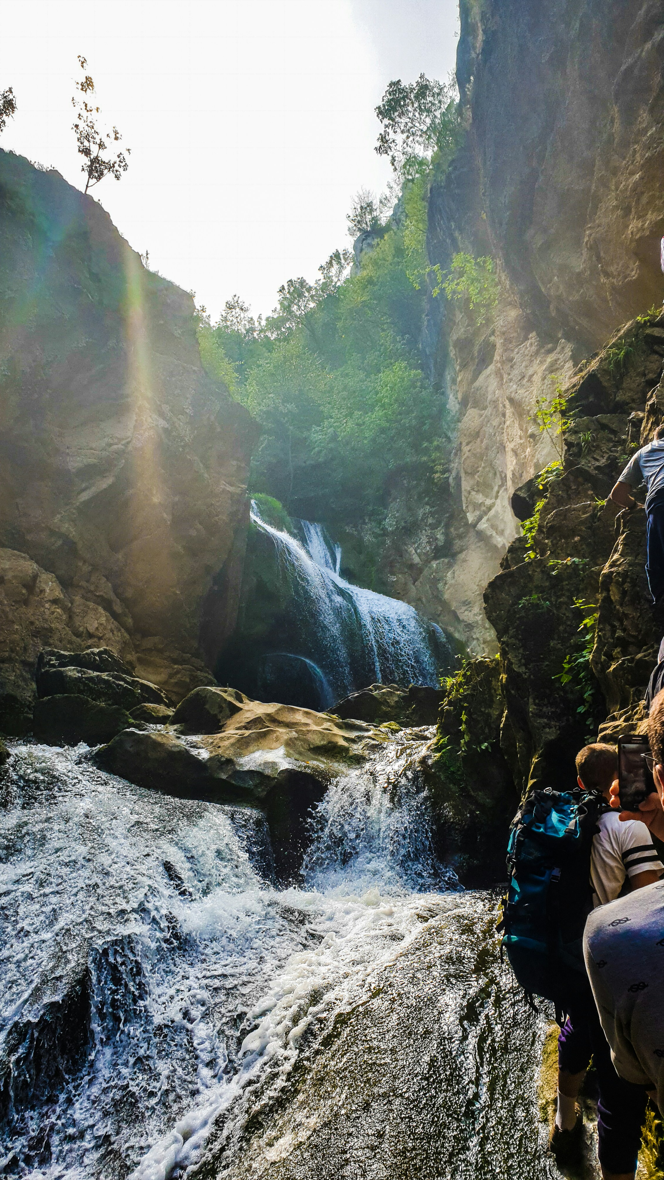 5 Adventure Travel Treks Every First-Time Leh Visitor Should Try