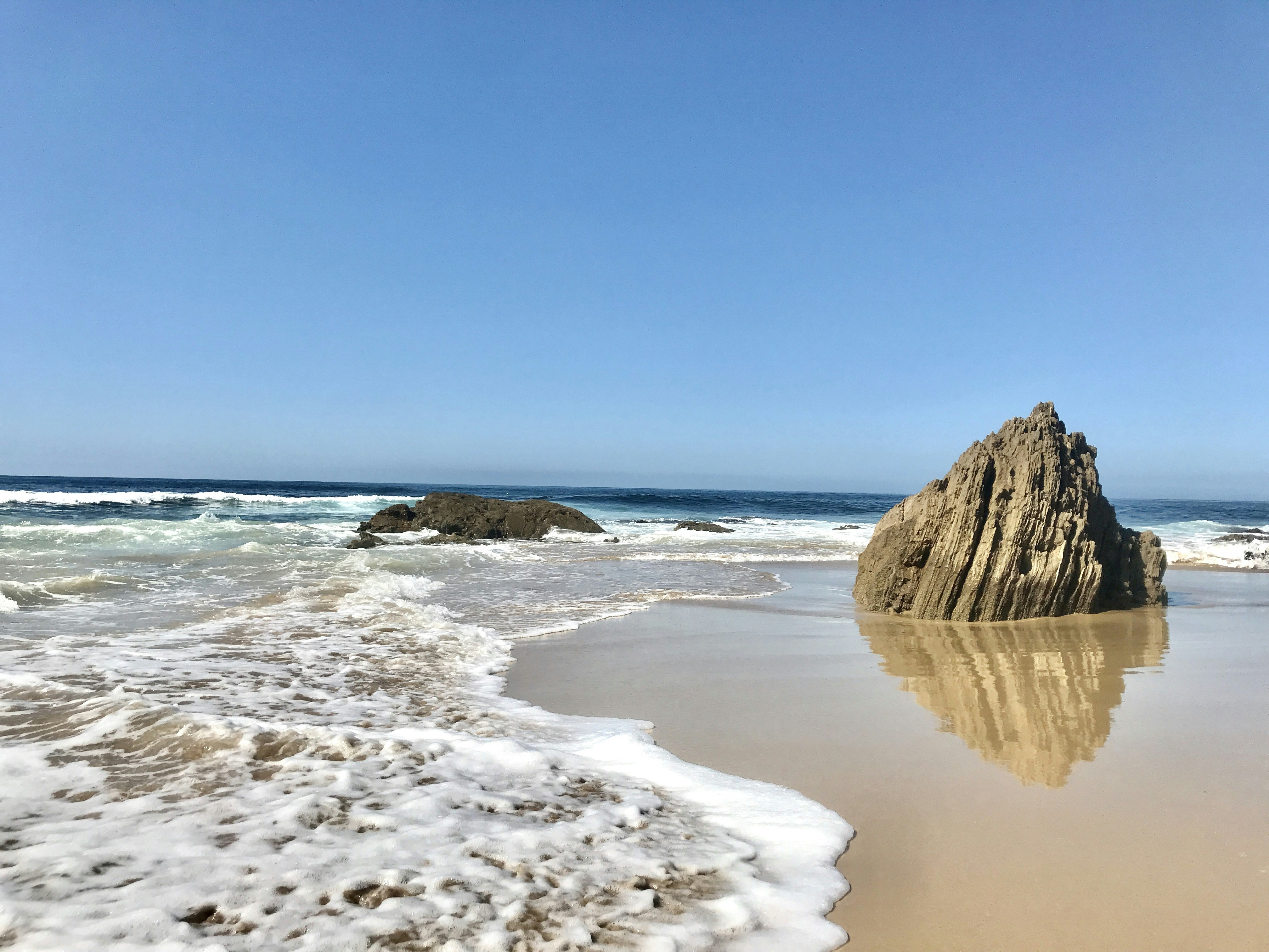 Photo by evokedesign