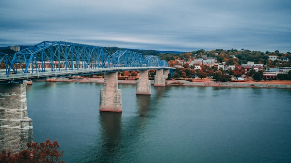 Exploring Chattanooga's Authentic Cuisine