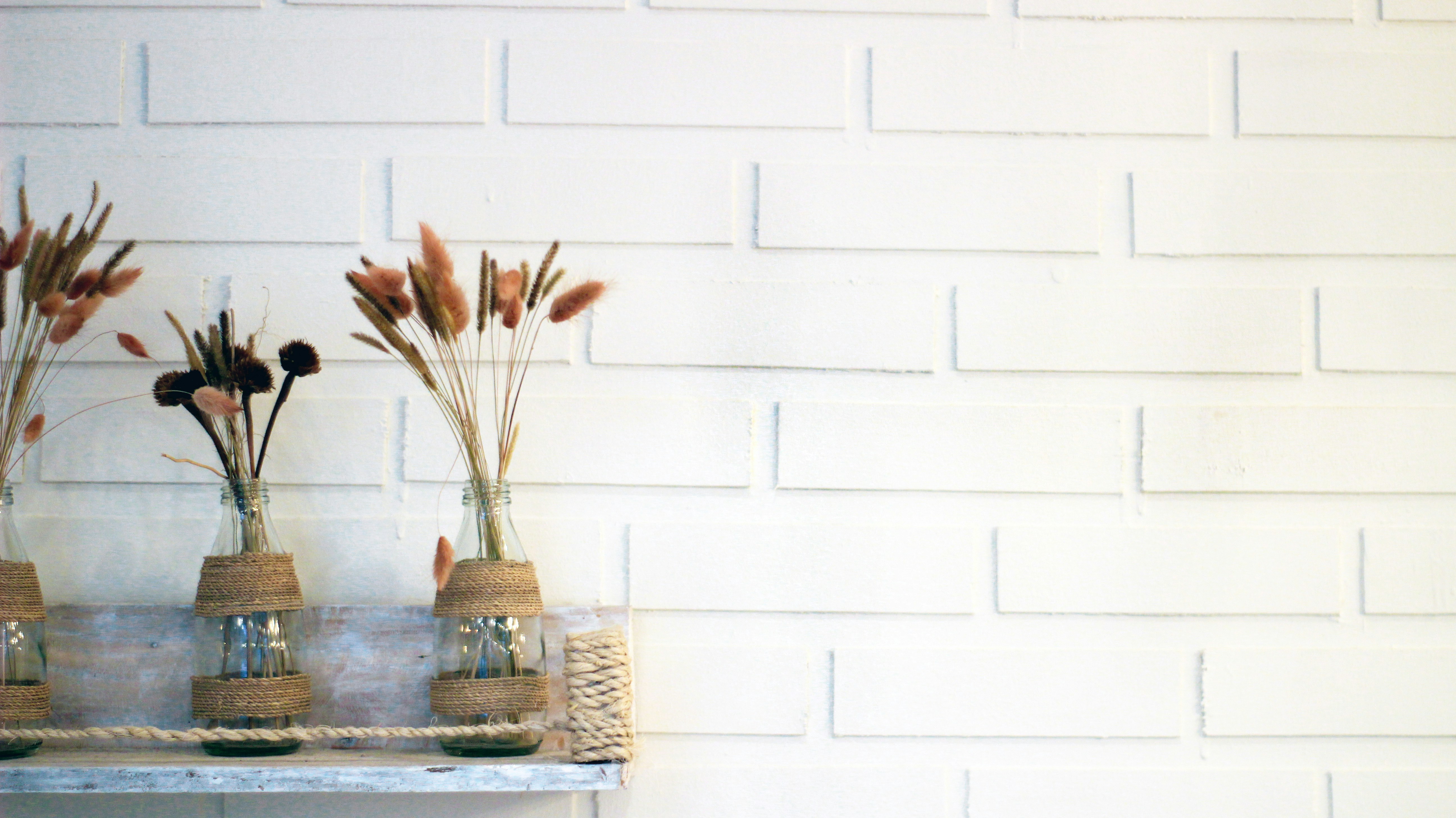 Photo by ceritadikit