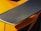 A customer showcasing Alpasun's carbon fiber felt in their workshop.