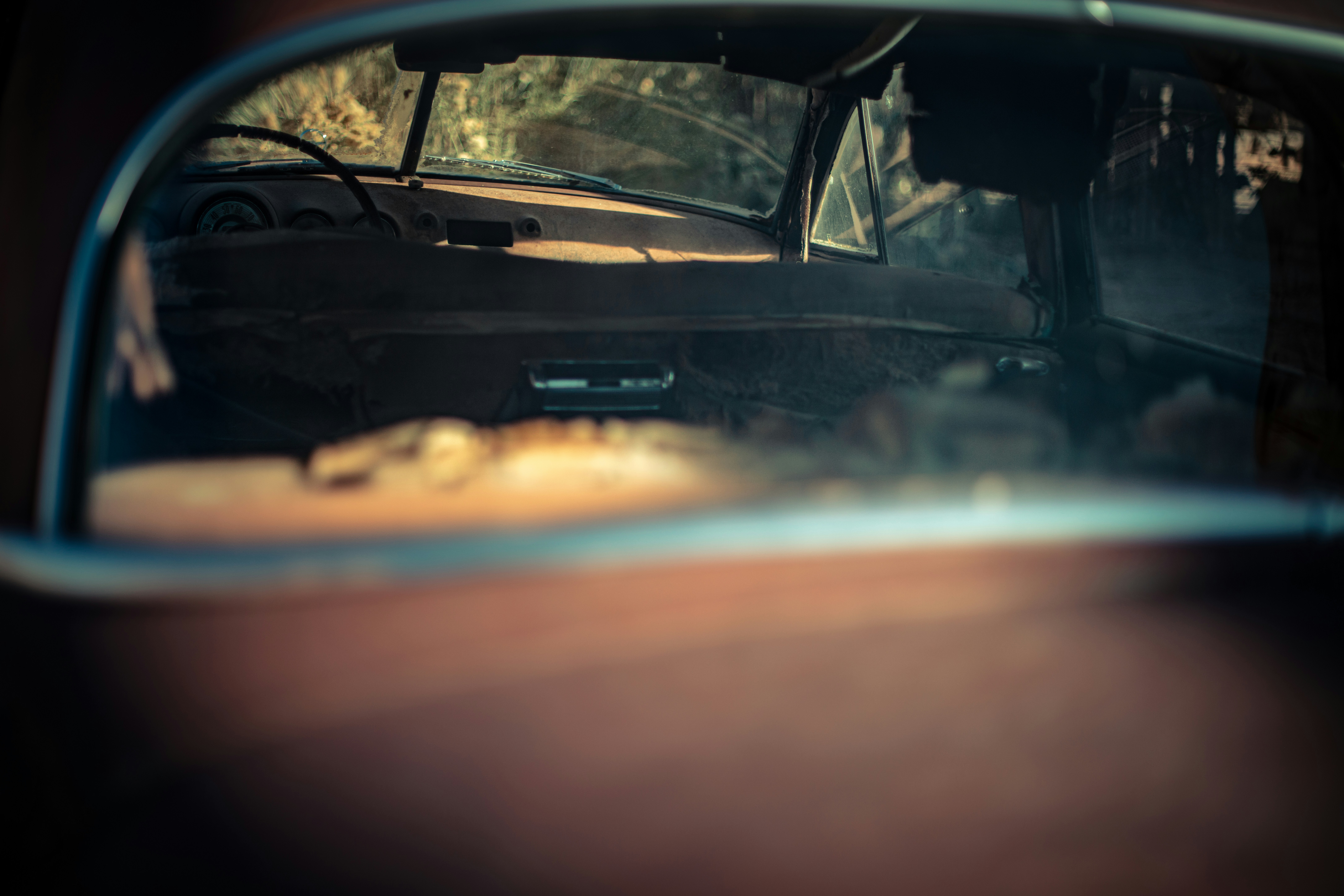 Photo by worldsbetweenlines