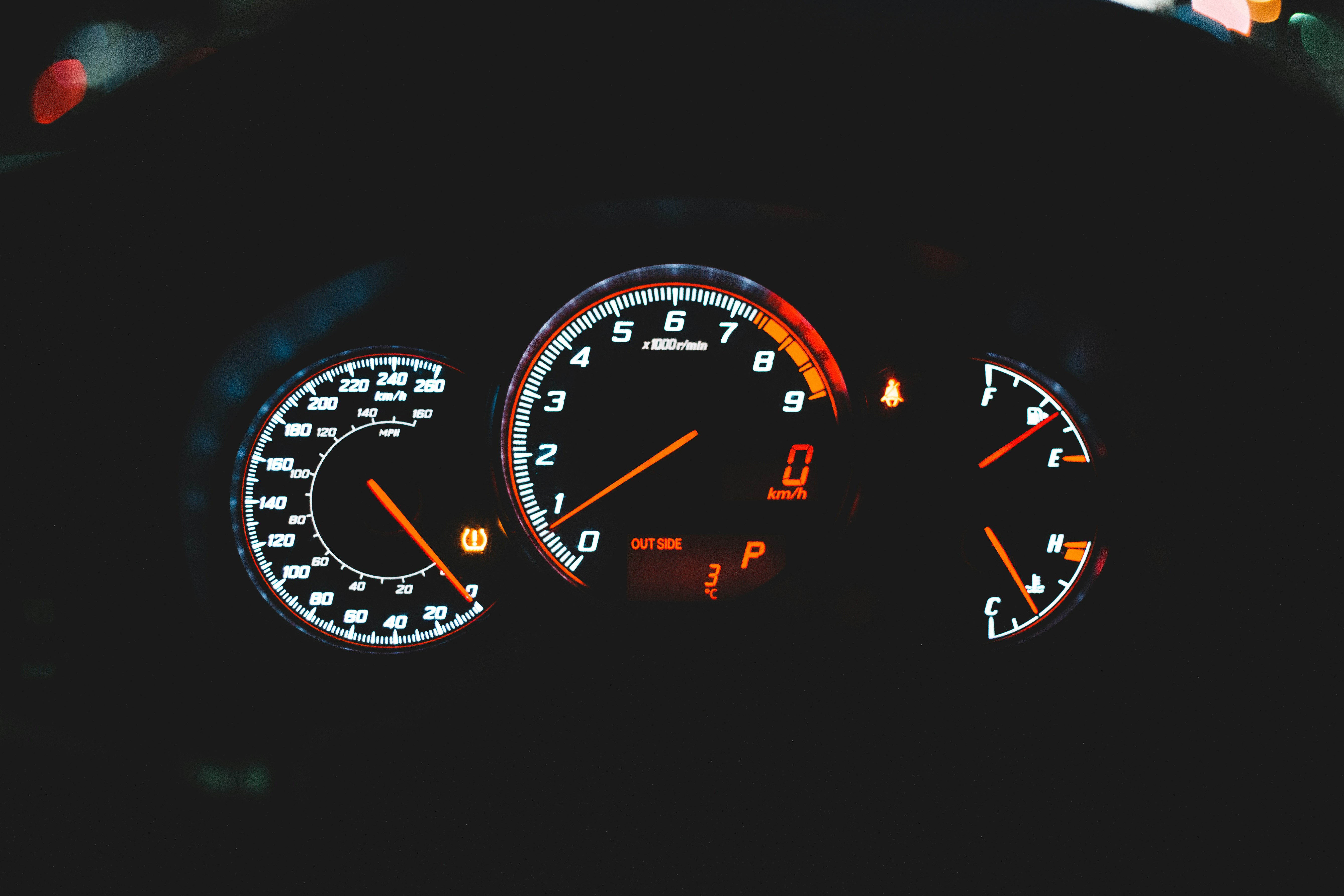 Tiers of speed in digital products