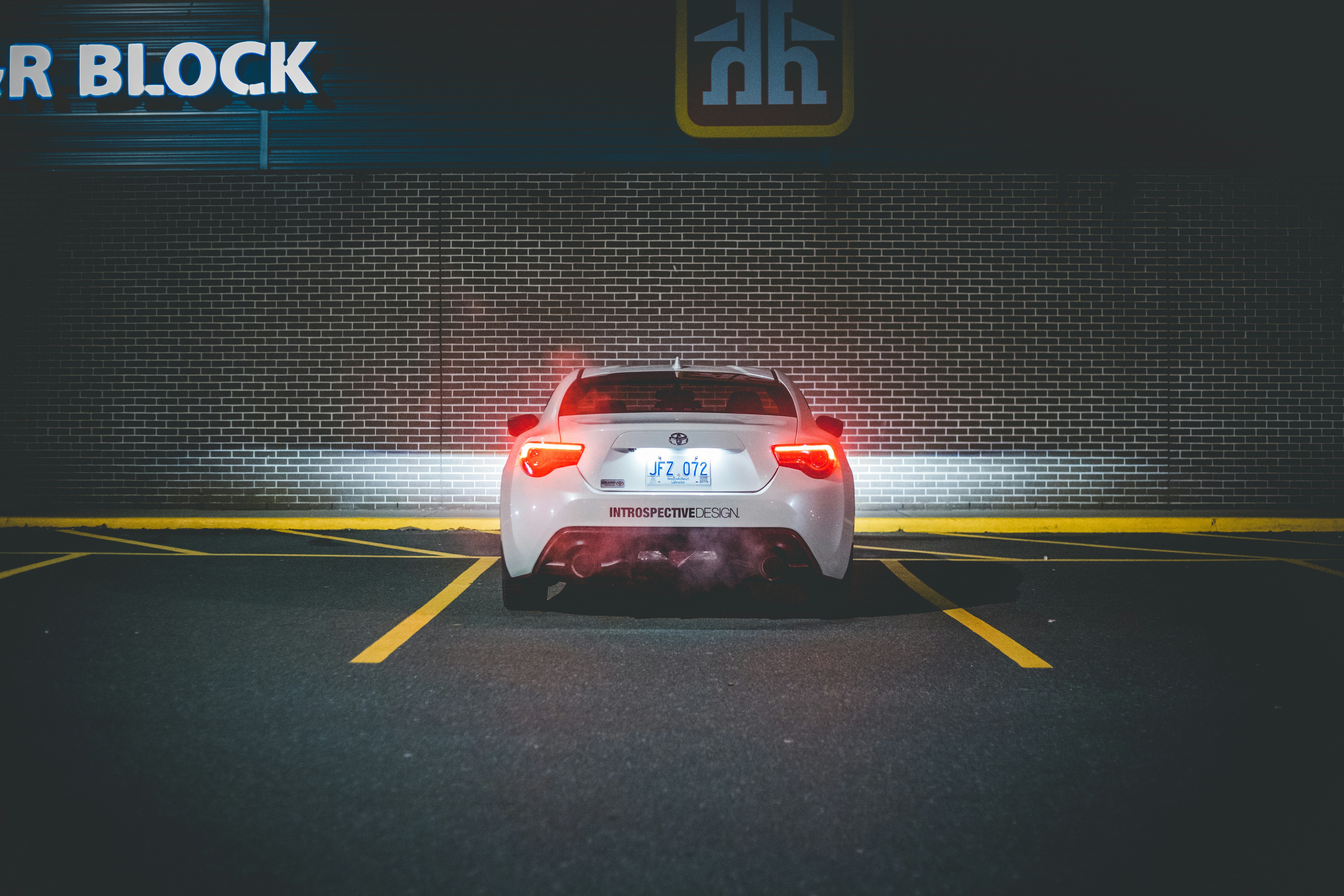 Product Backlog and Sprint Backlog Management - A Quick Guide for Agile Teams