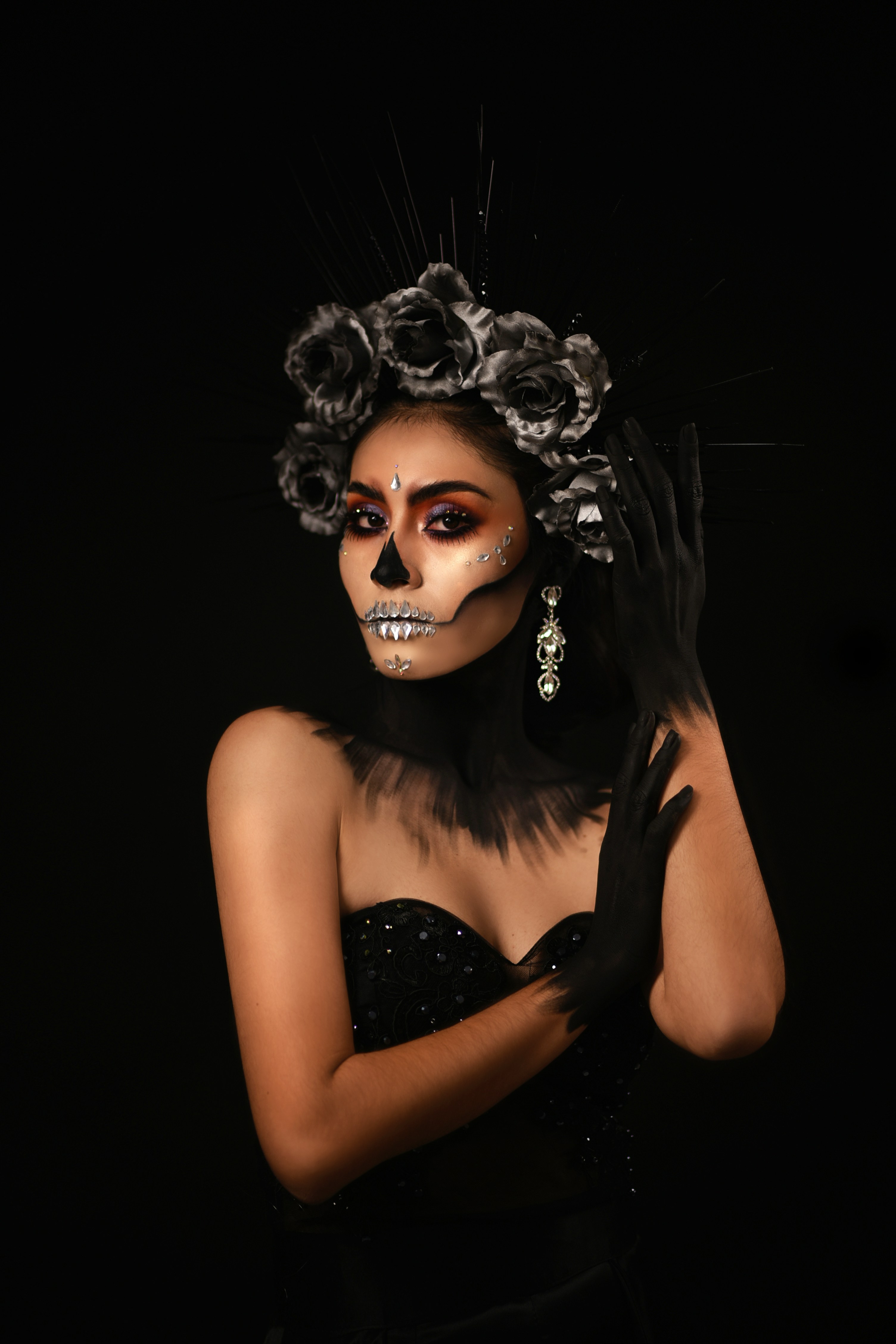 Photo by itsmeoswaldo