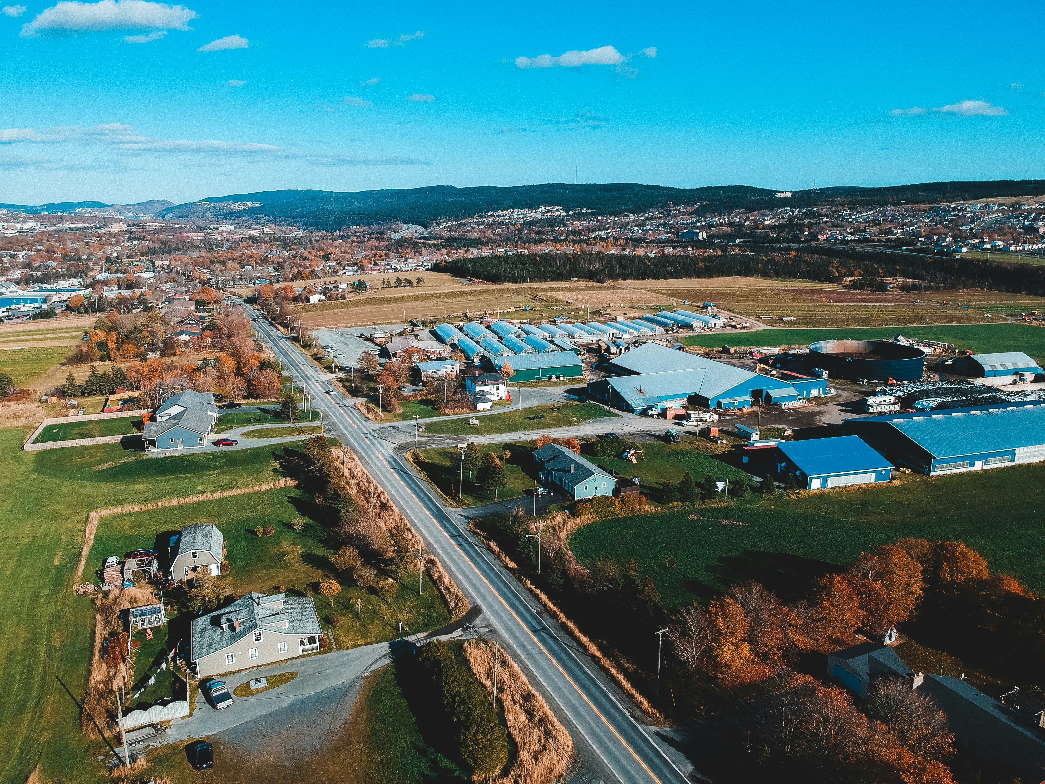 Photo by introspectivedsgn