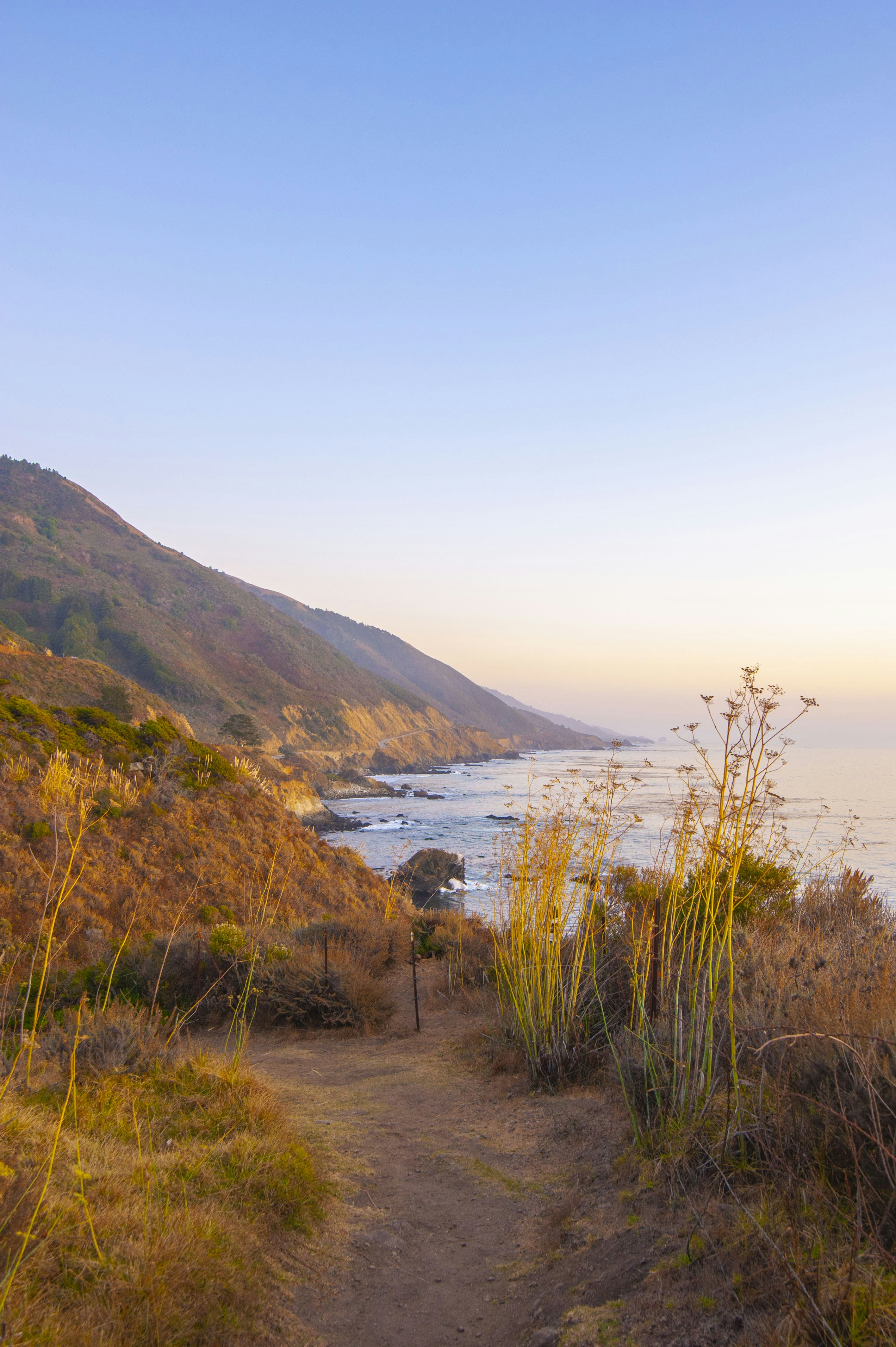 Photo by romangphotography