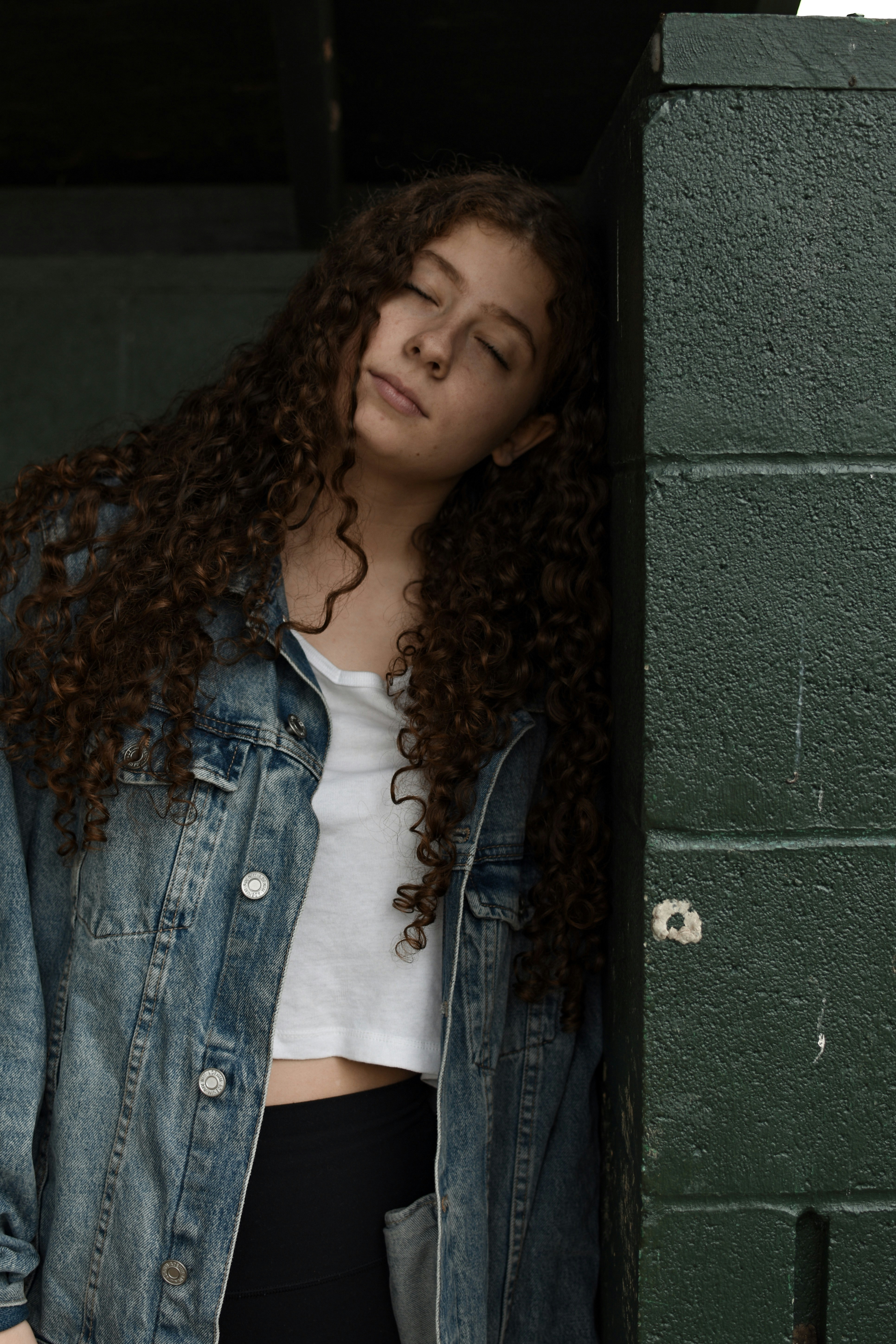 Photo by desiraygreen