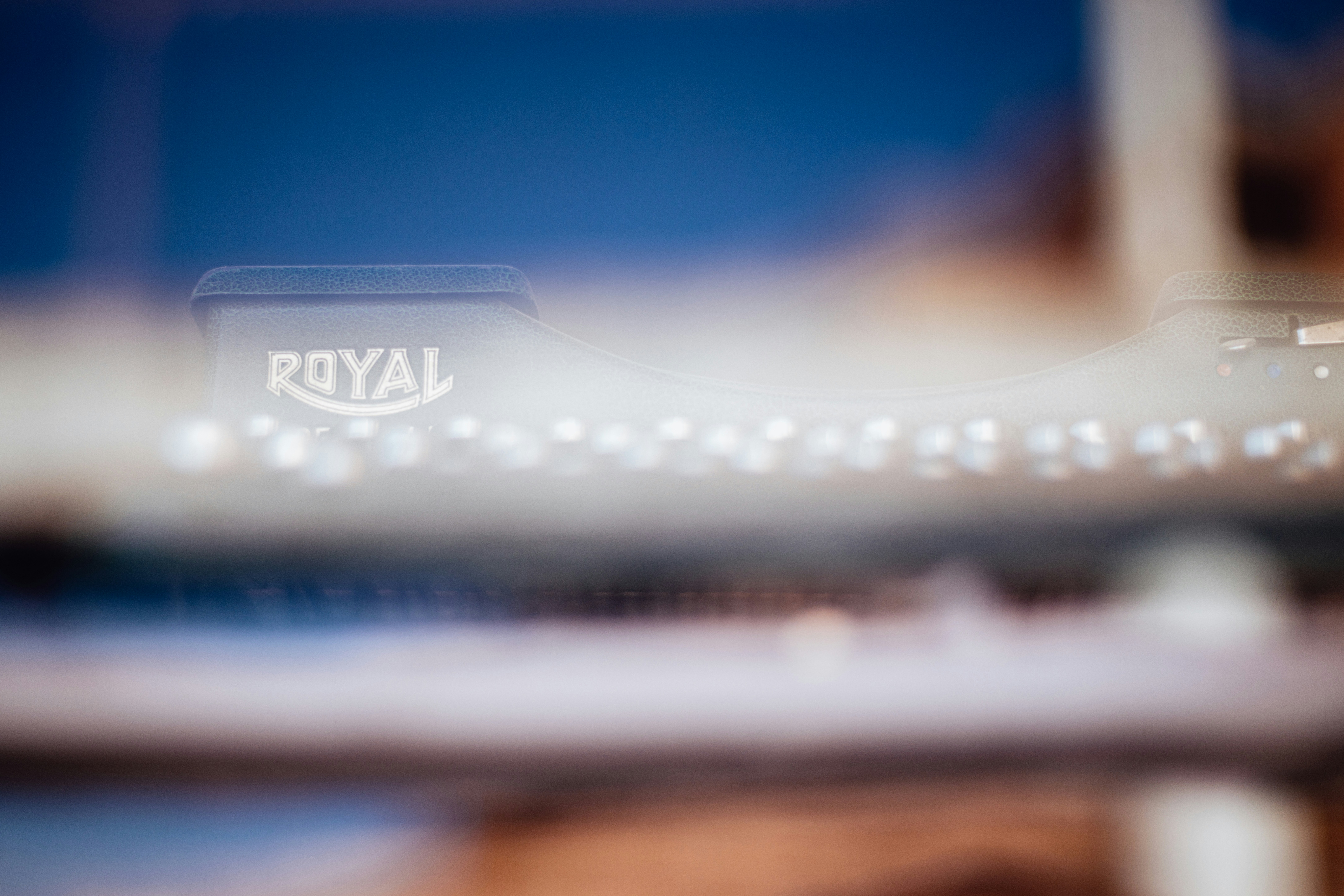 Traveler comparing reward ticket taxes and redemption costs before booking