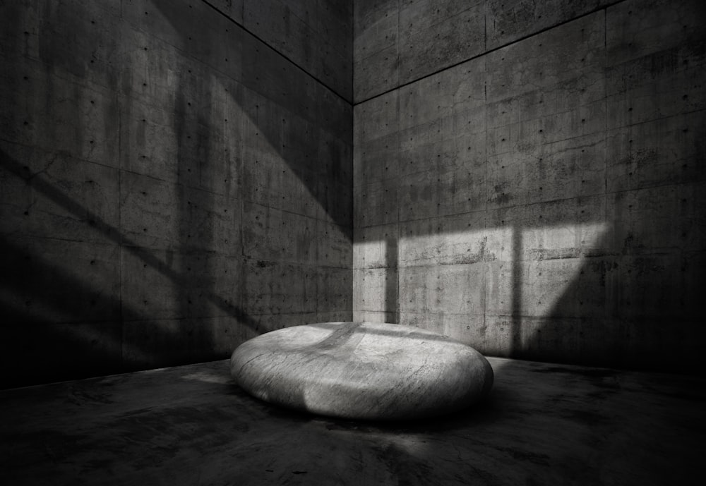 Tranquil Retreats Tadao Ando House Designs Unveiled