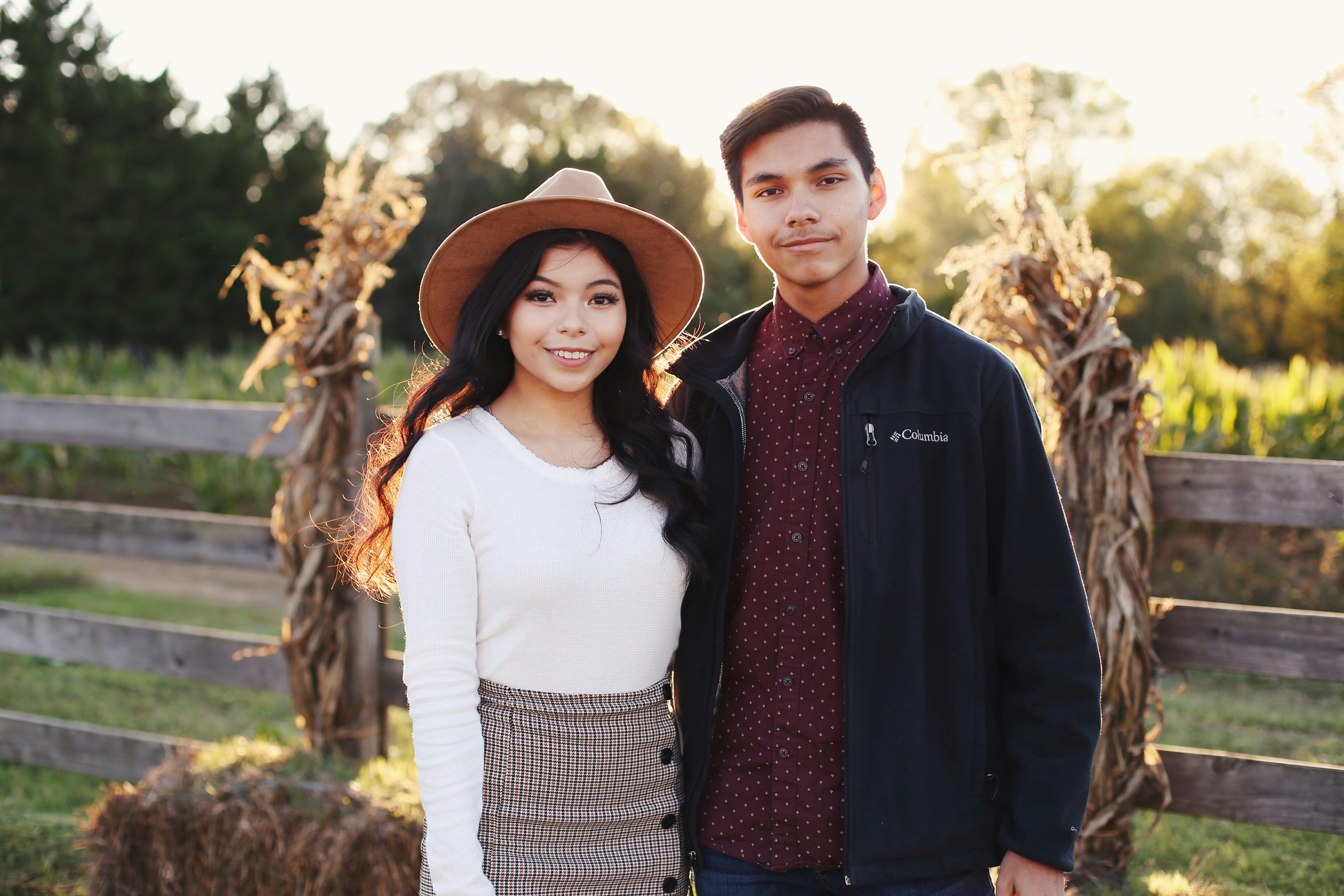 Photo by ialexavalos