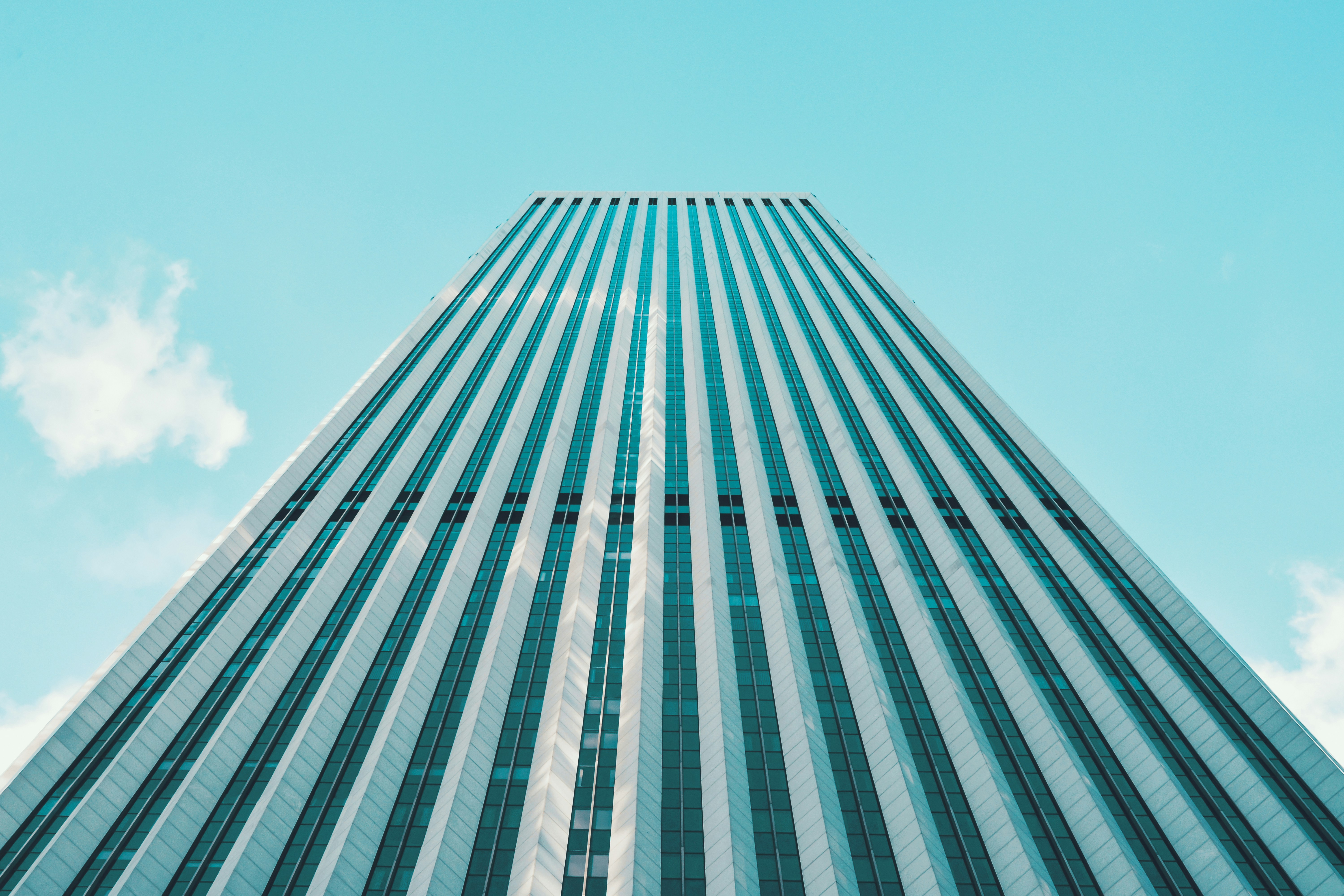 Photo by mitulgrover