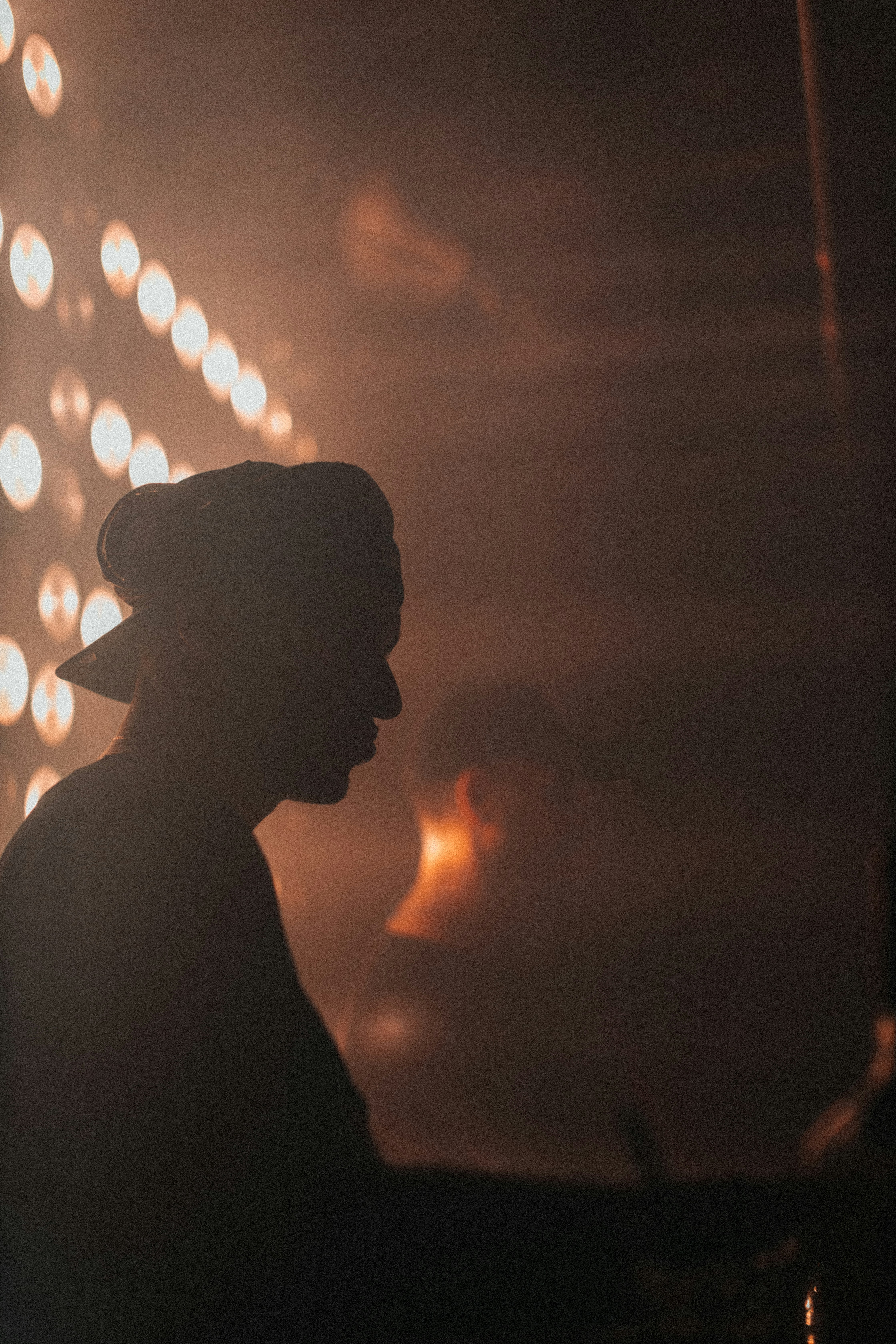 Photo by moment_picture