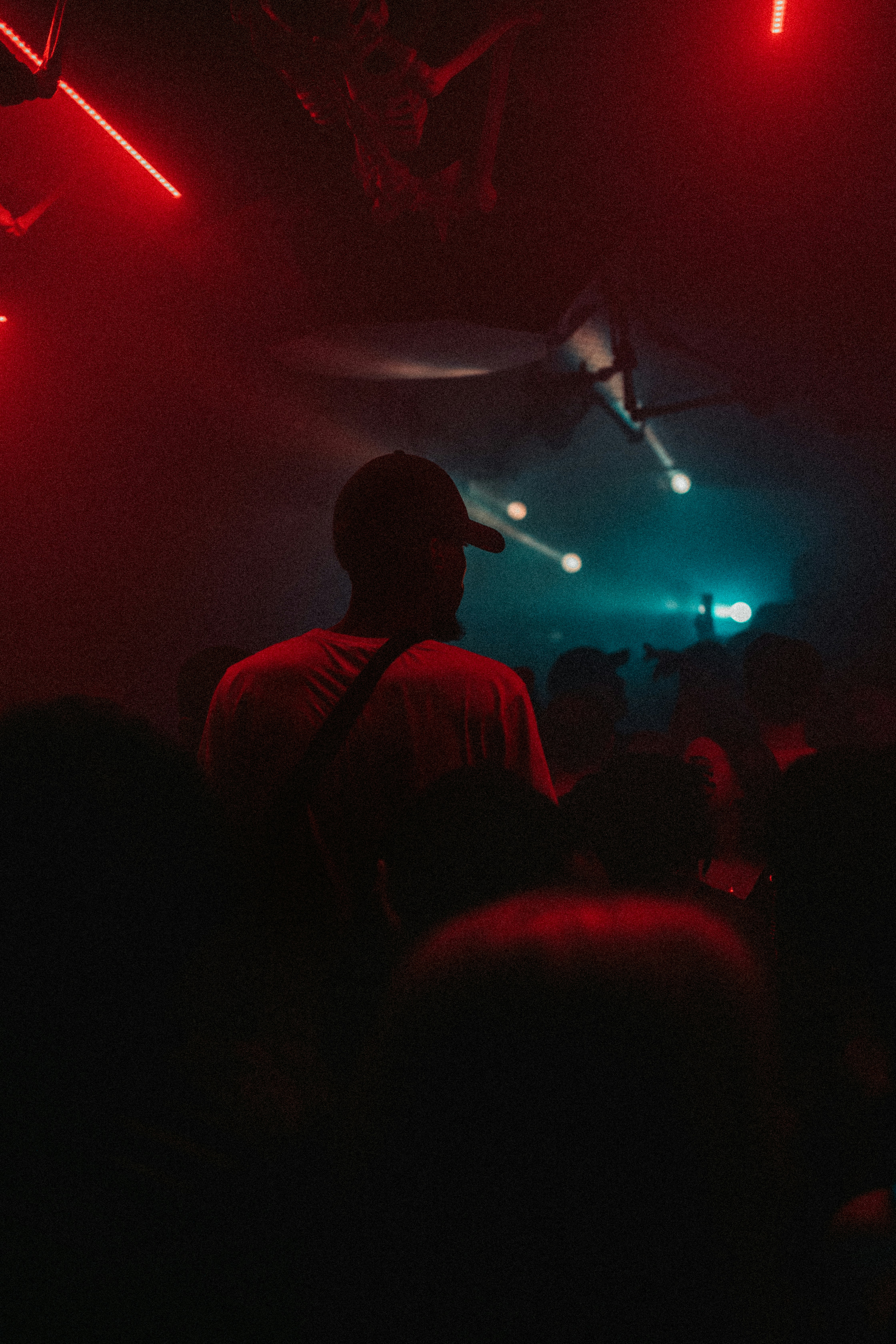 Photo by moment_picture