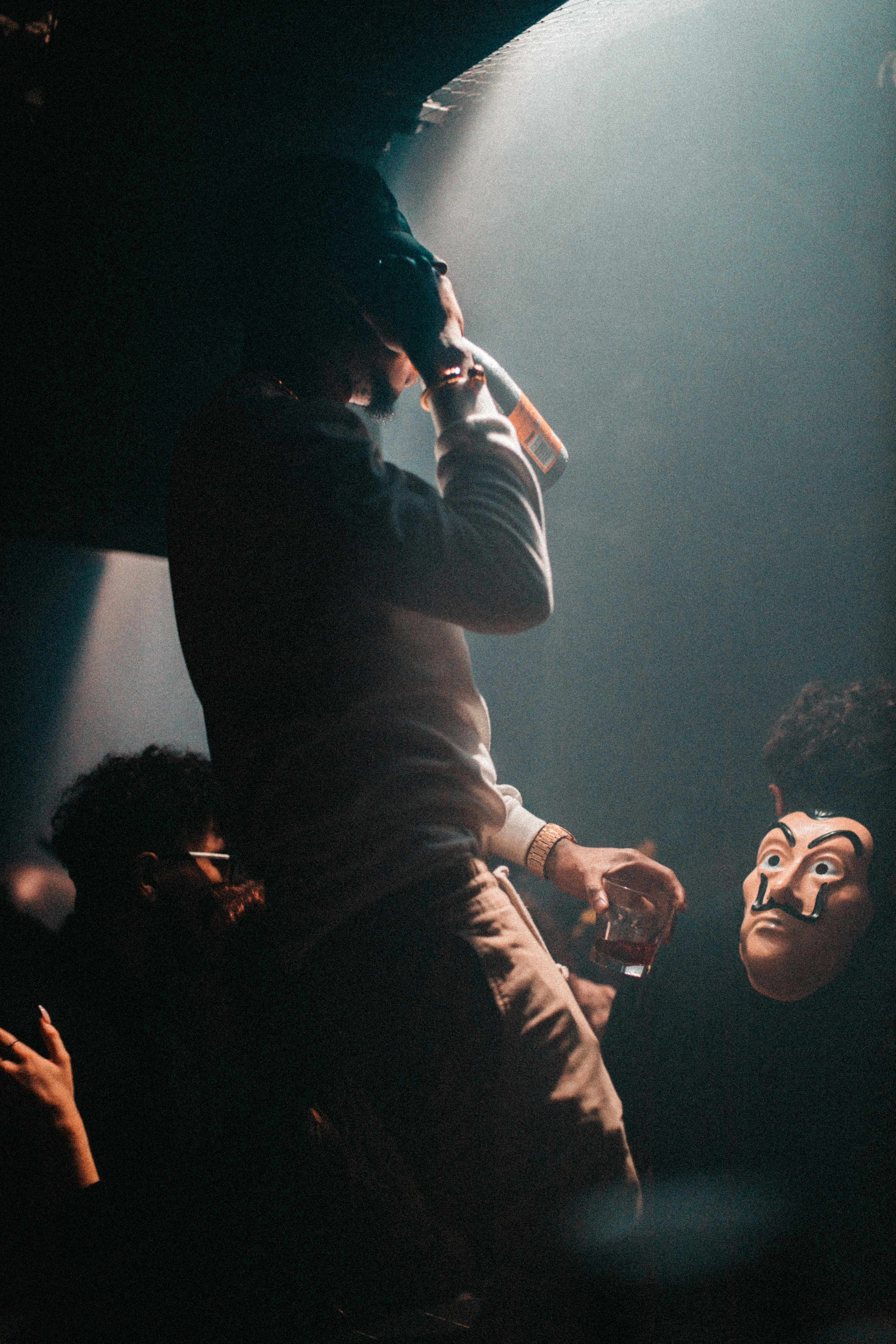 Photo by moment_picture