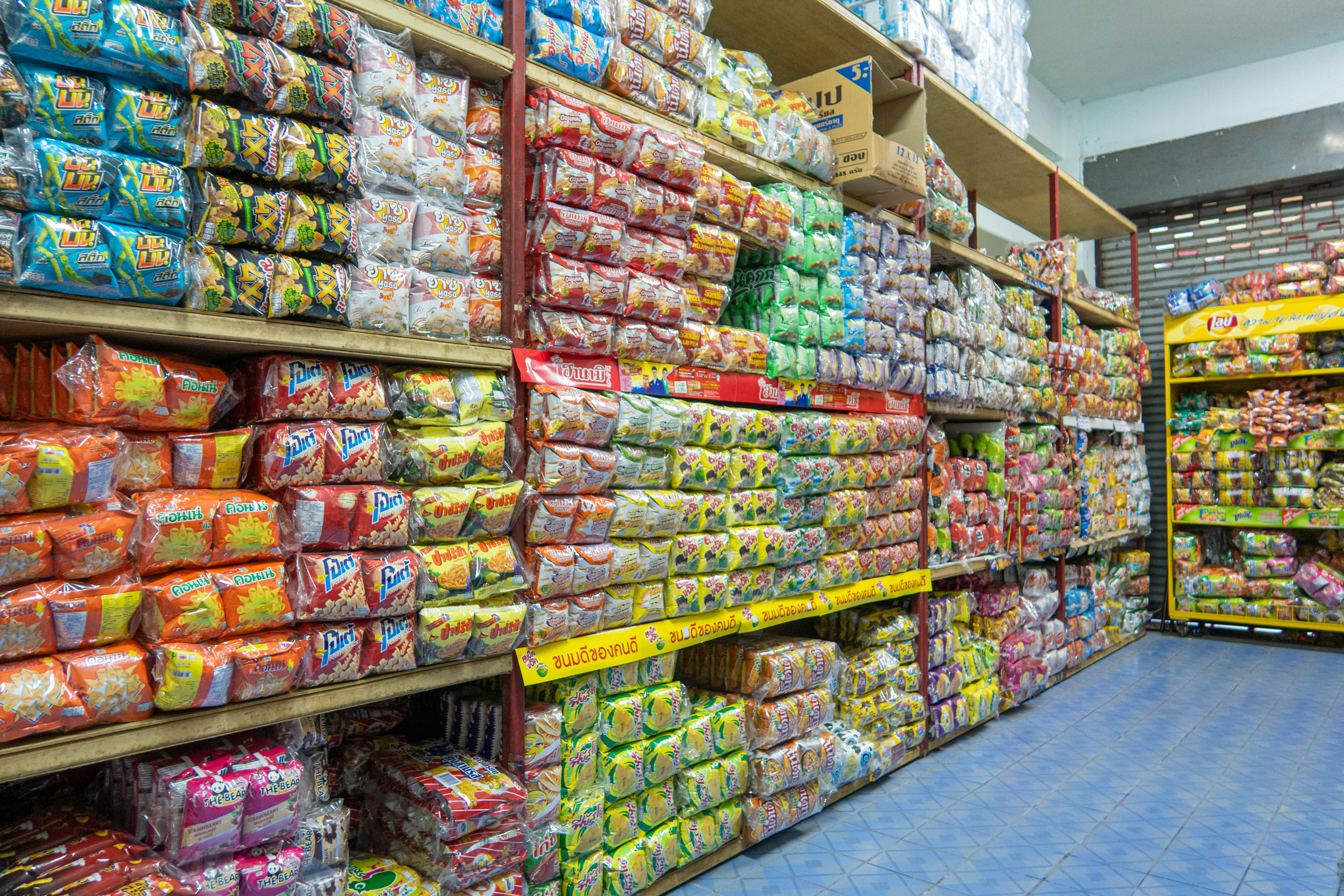 photo 1573015471666 5fa9d8c772de?ixlib=rb 4.0