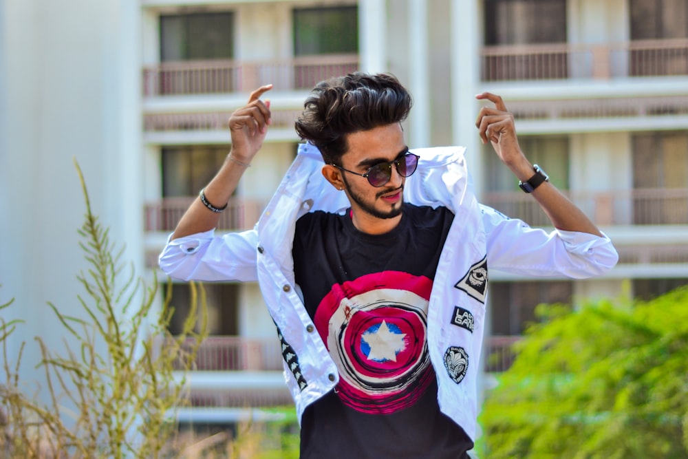 Boys Photoshoot Pictures Download Free Images On Unsplash