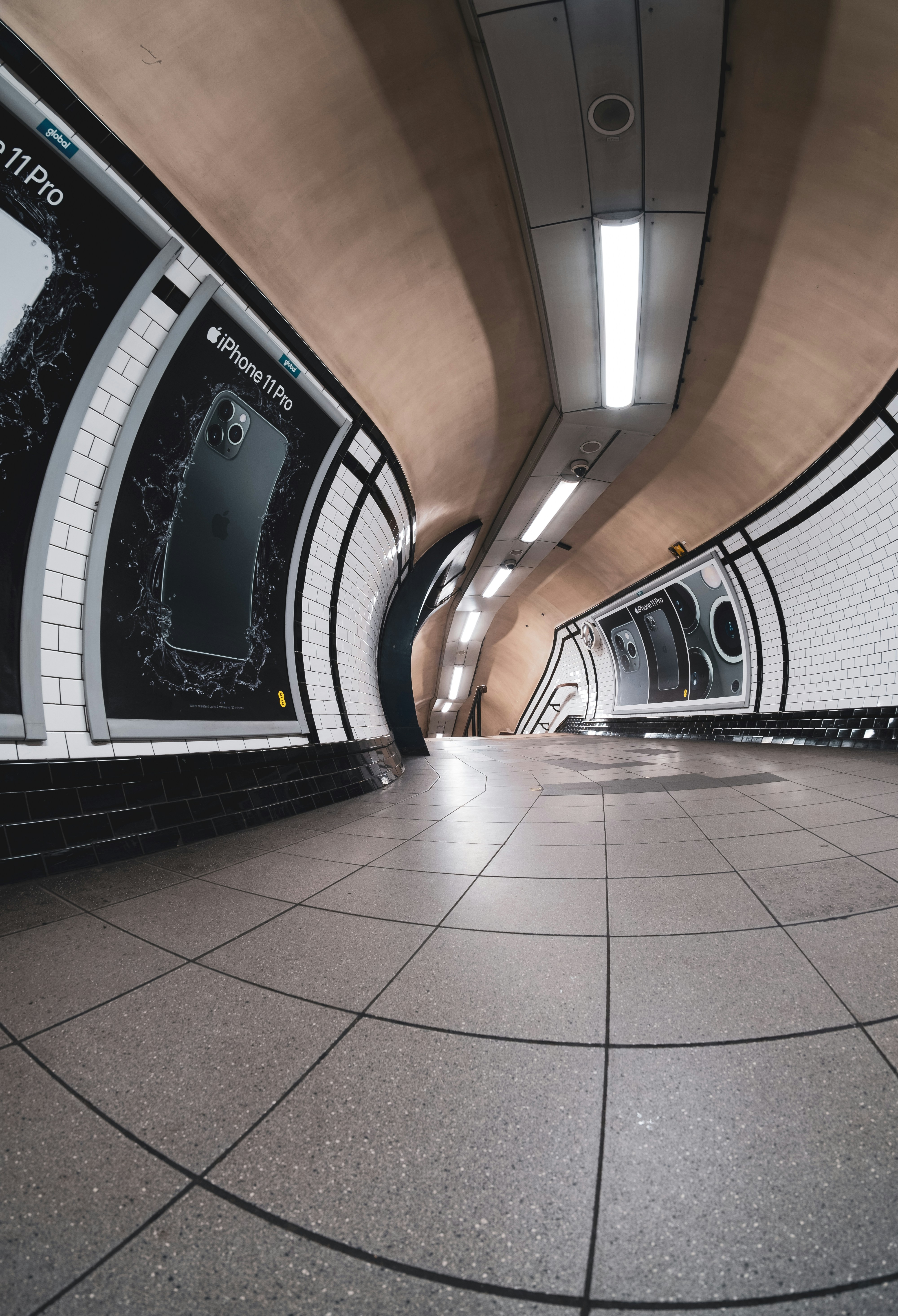 Photo by grievek1610begur