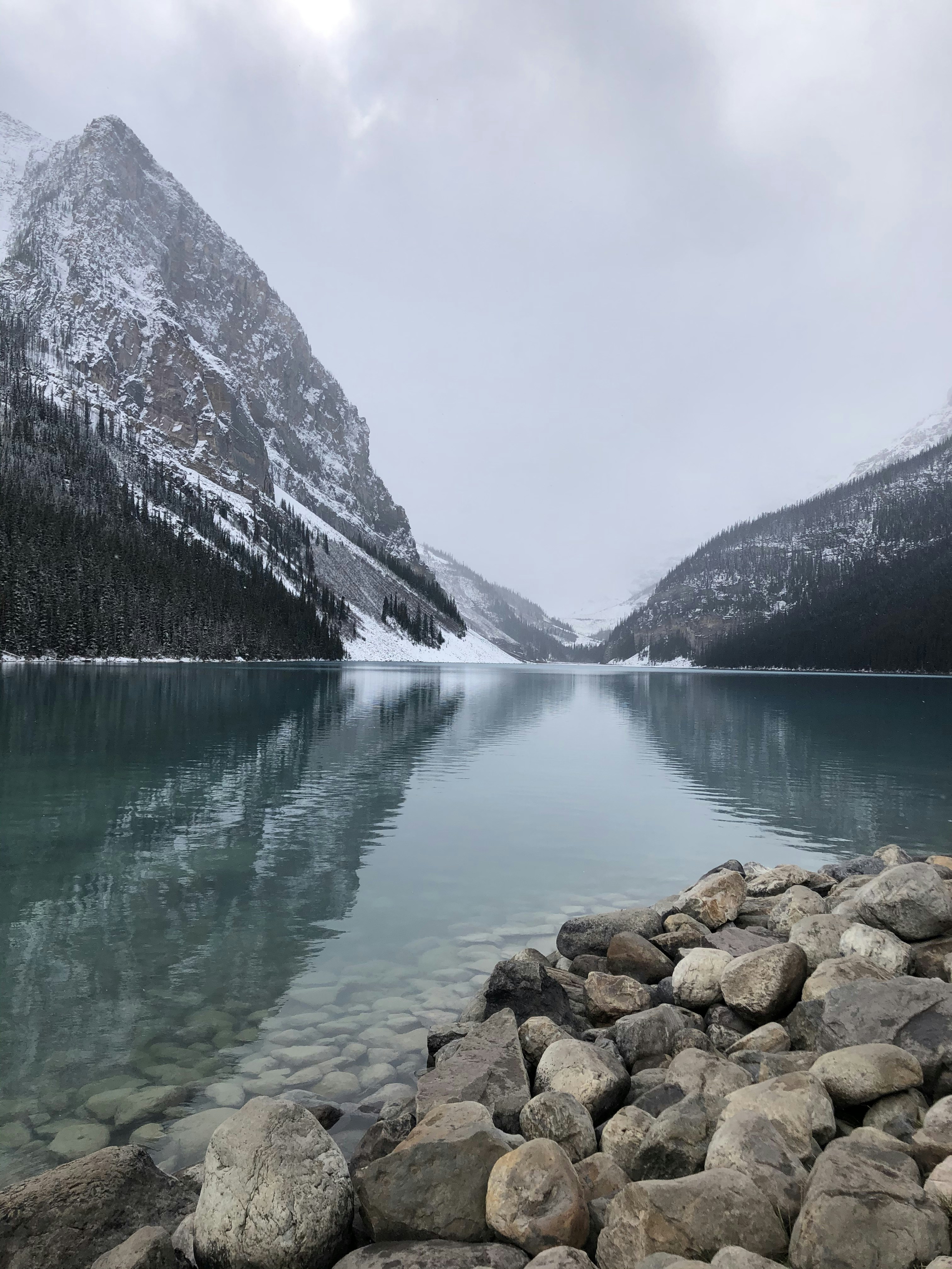 Photo by connorallen