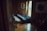 A cozy and well-furnished room at Kost Putri Cepaka.