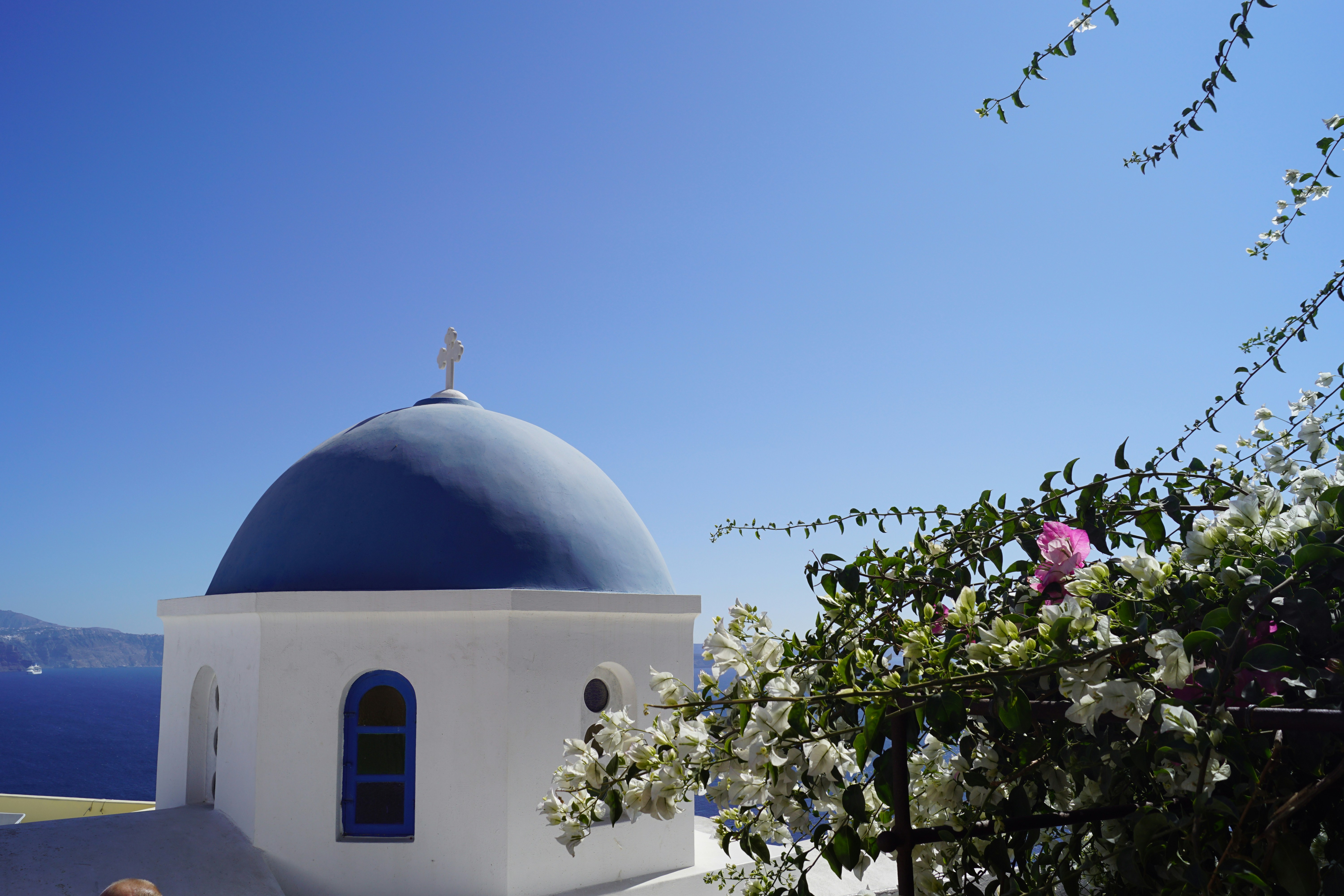 Photo by aurianeclem