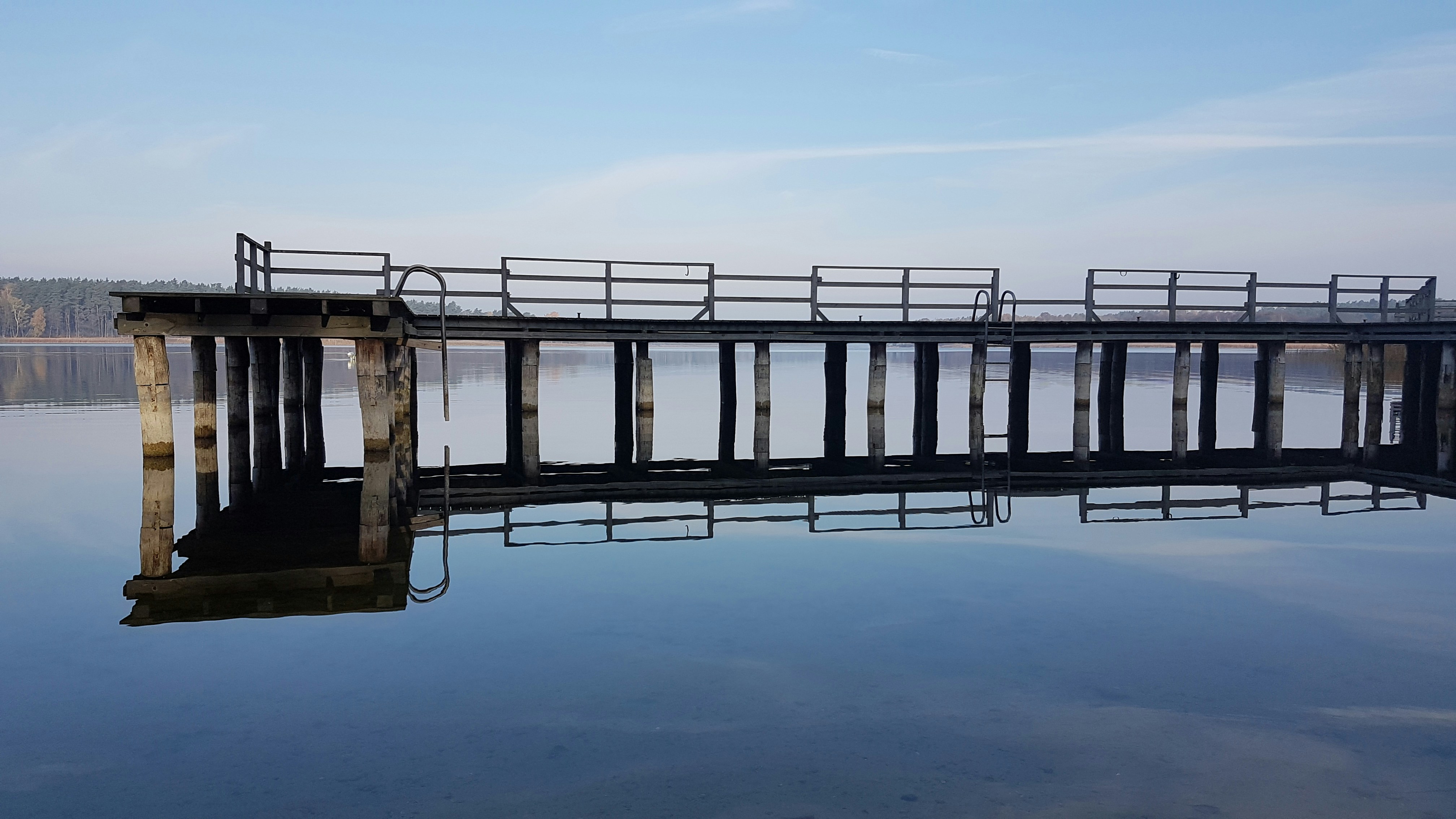 Photo by malgorzata321