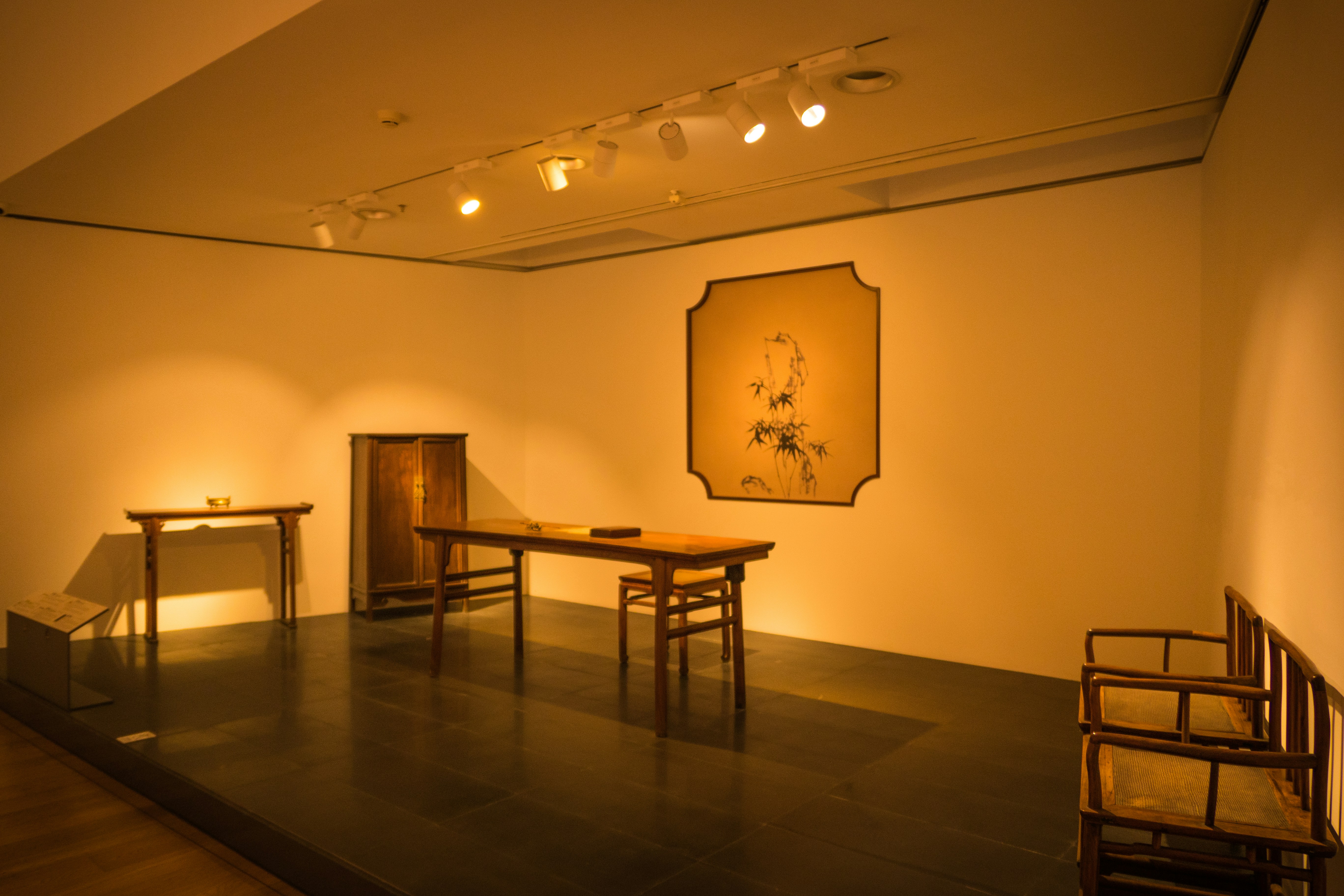 Recreate a Peaceful Japandi Living Room for Under $700 – All from Amazon