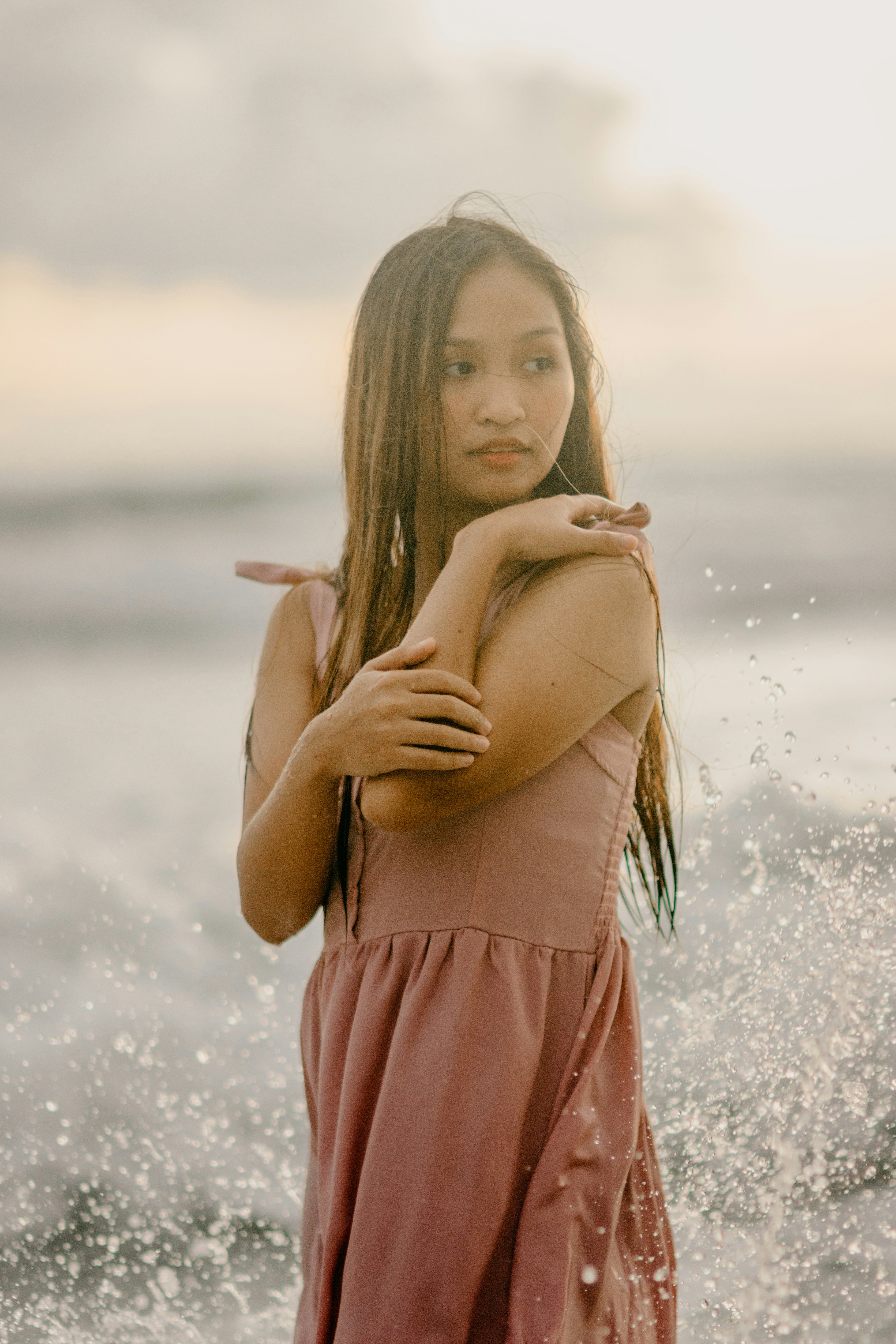 Photo by realxroland