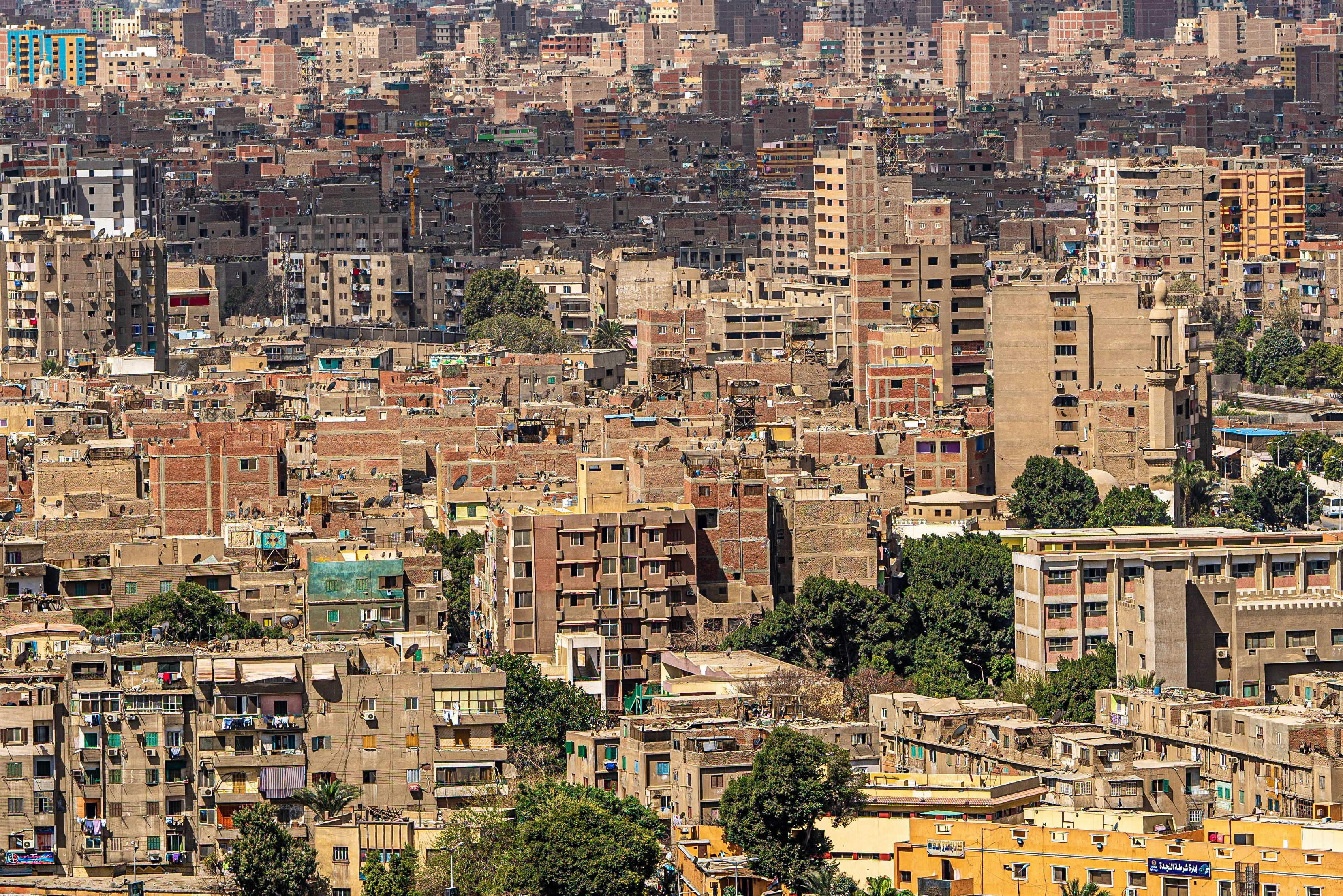 Photo by youssef00