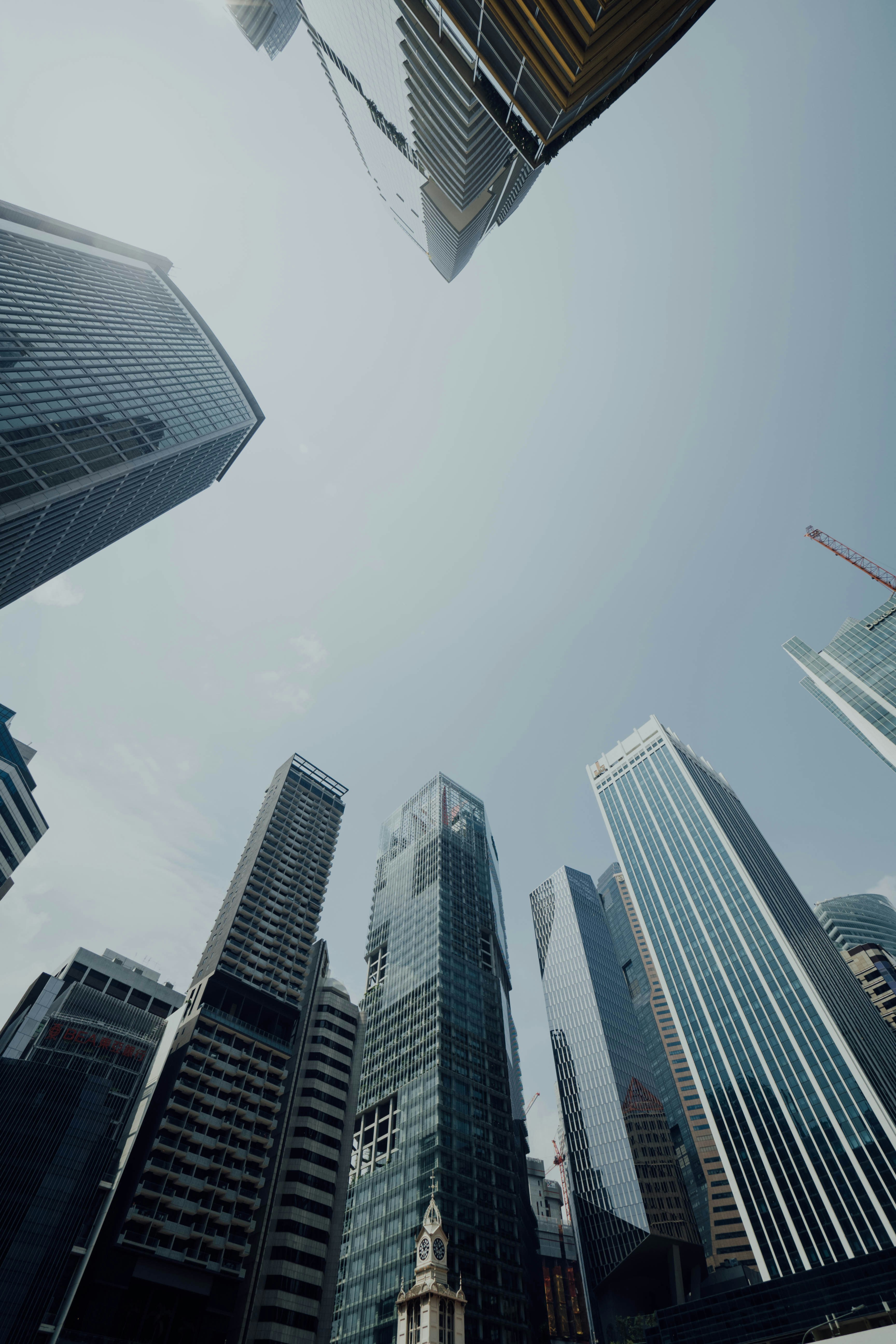 Photo by chuttersnap