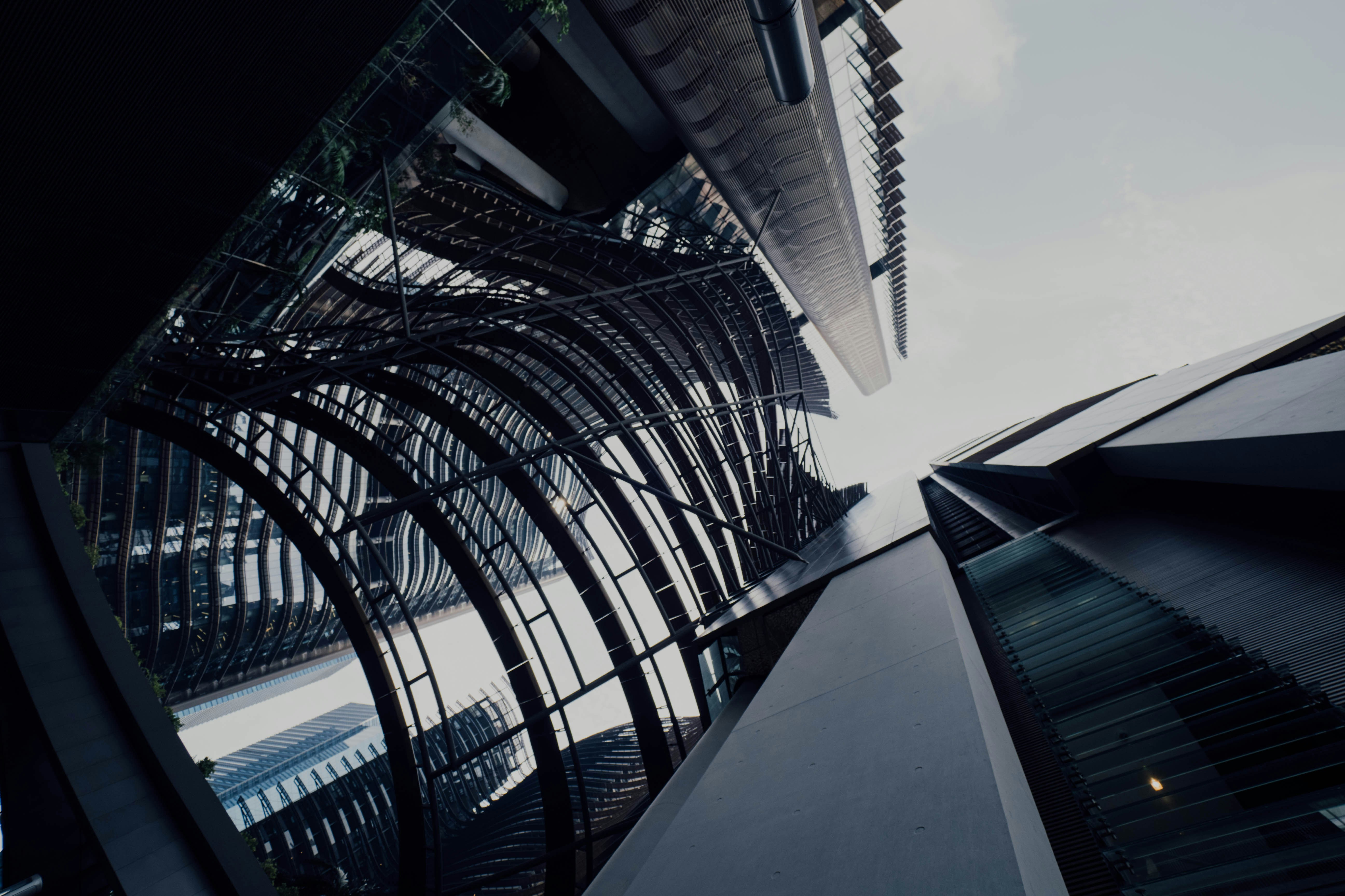 Photo by chuttersnap