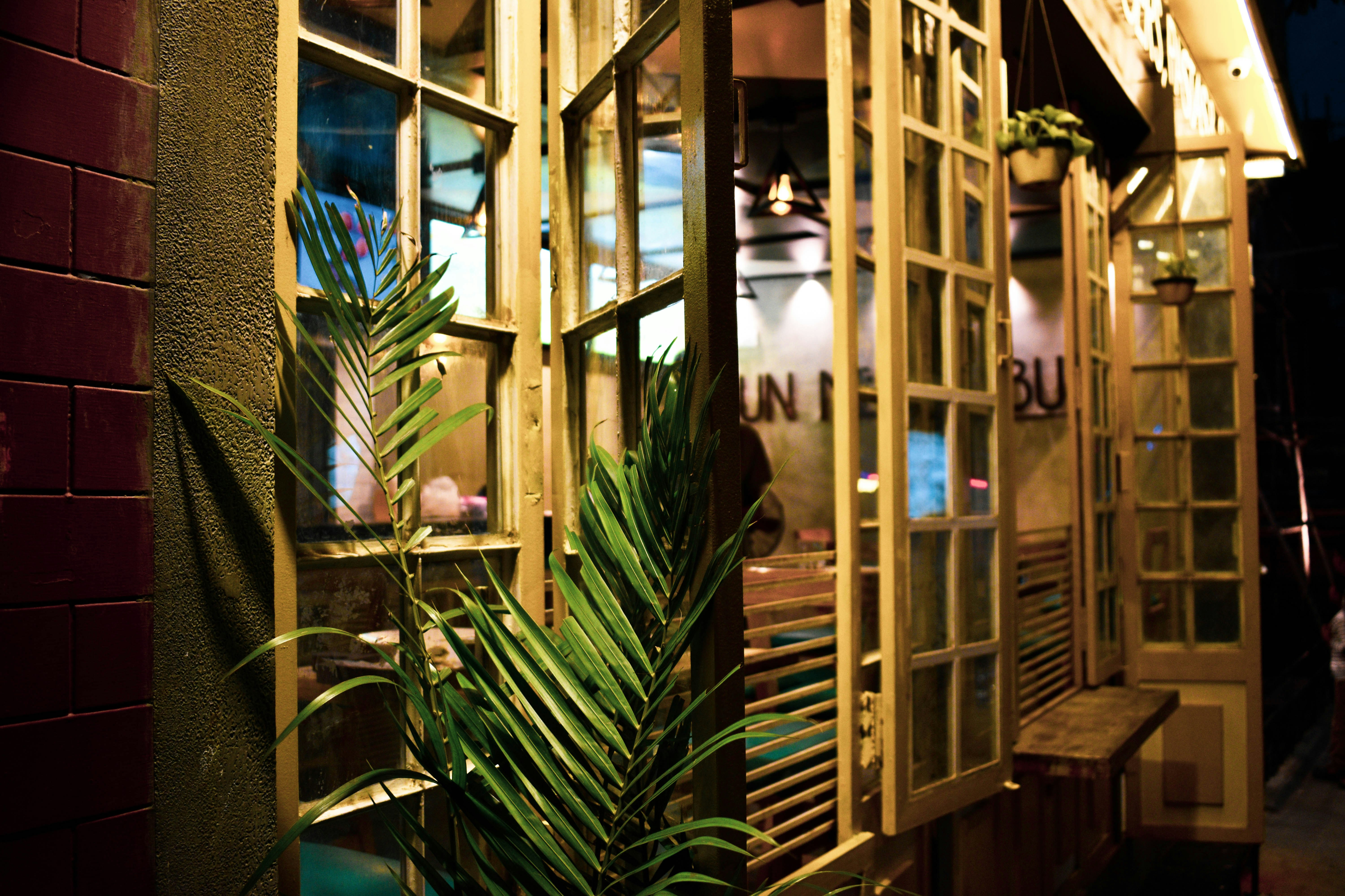 Photo by amitasaurus