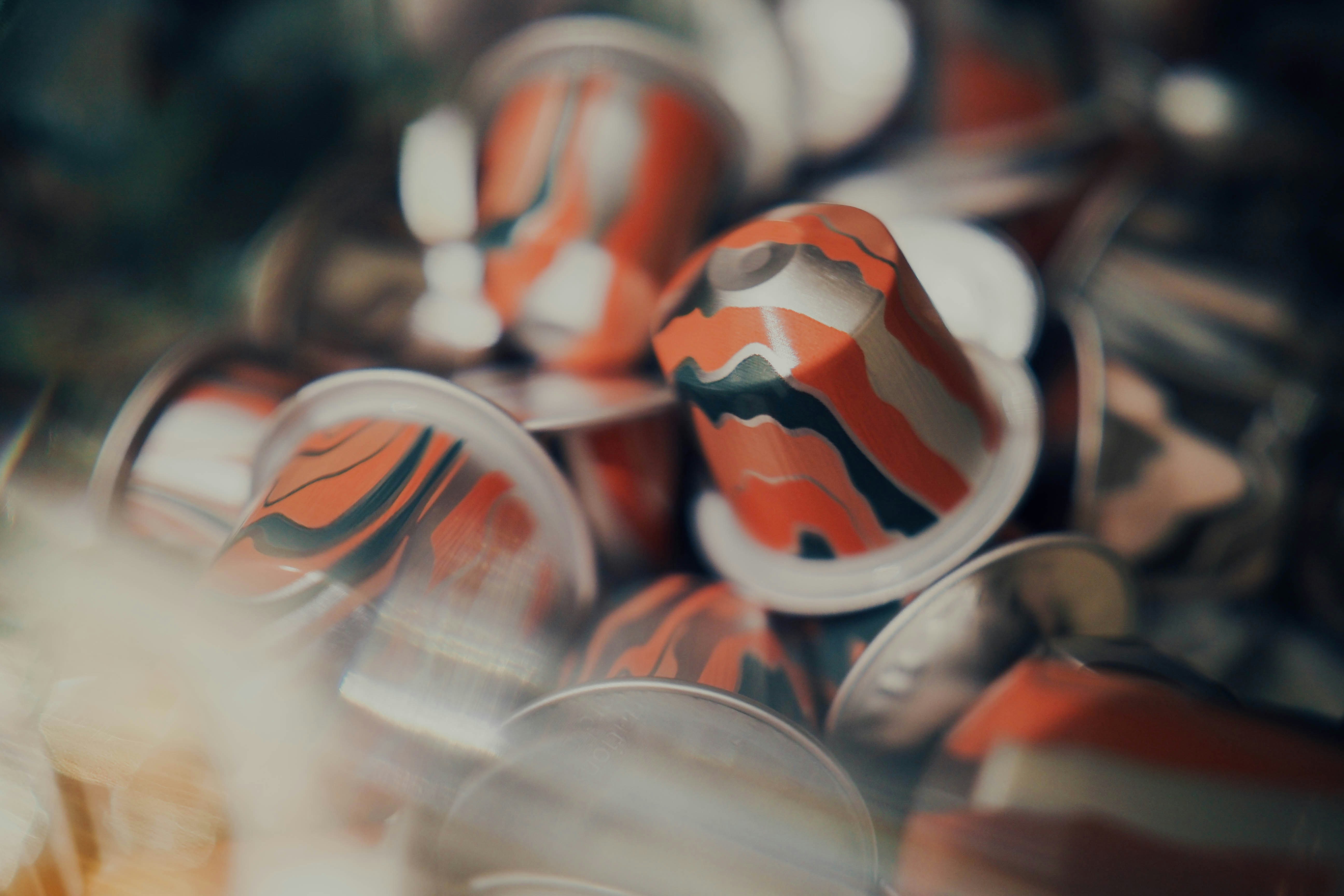 Photo by chuttersnap