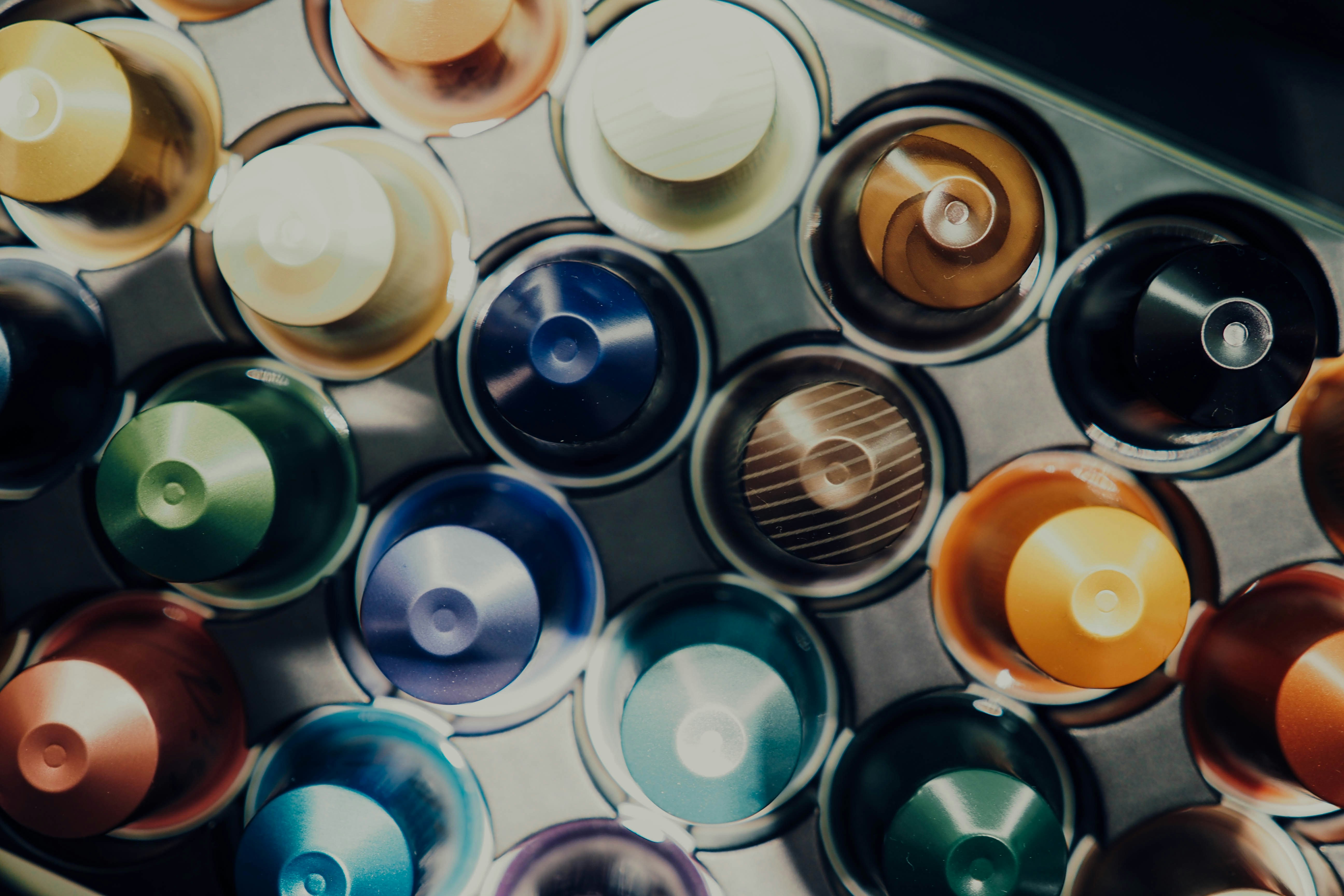 Photo by chuttersnap