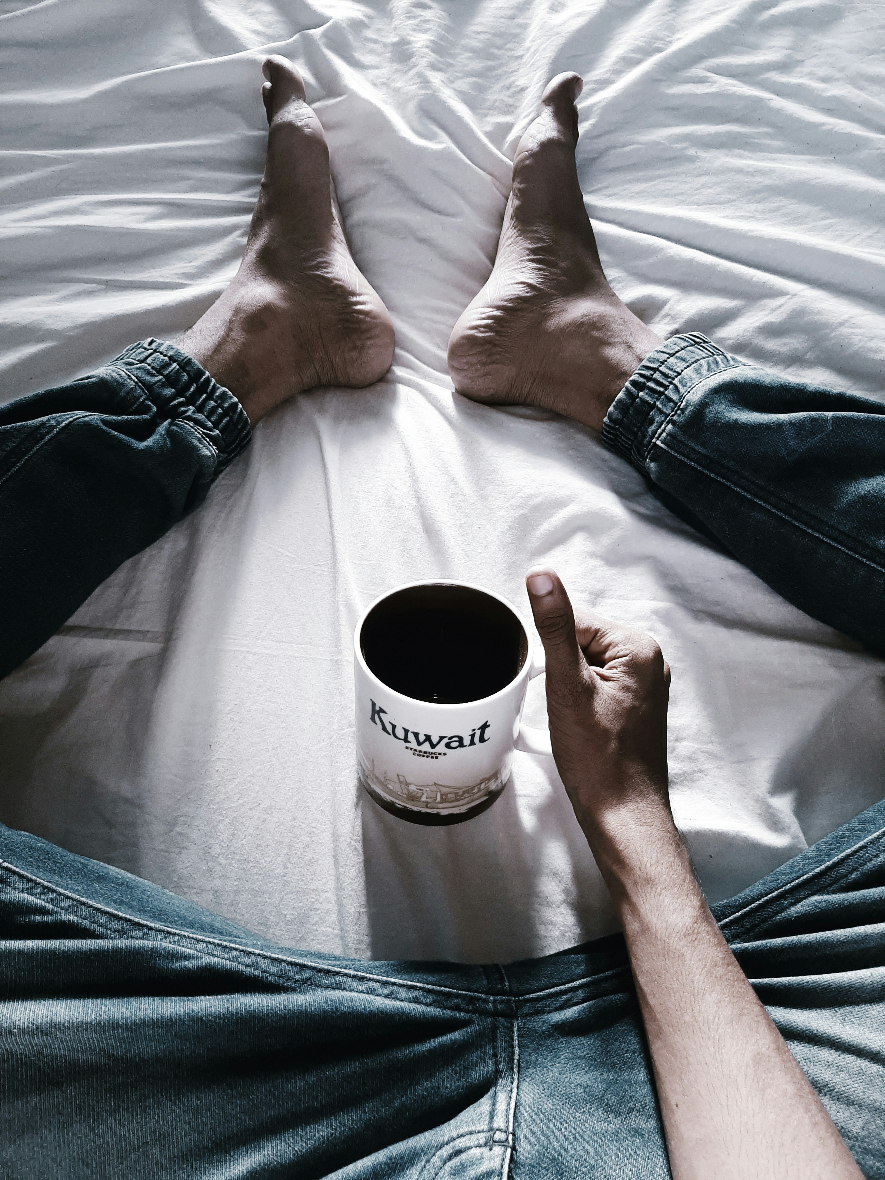 احجز خدمتك الآن