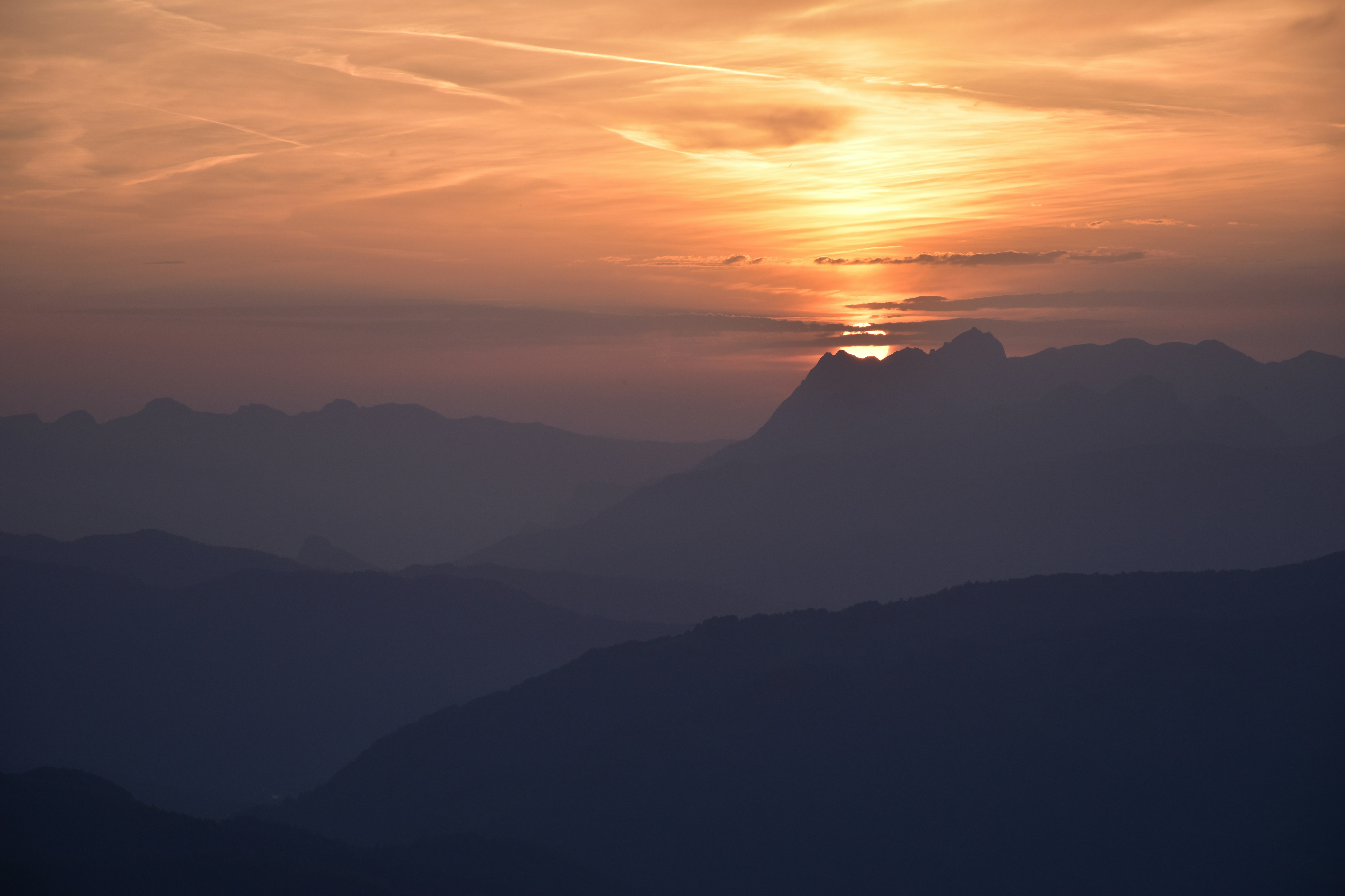 Photo by bobajaglicic