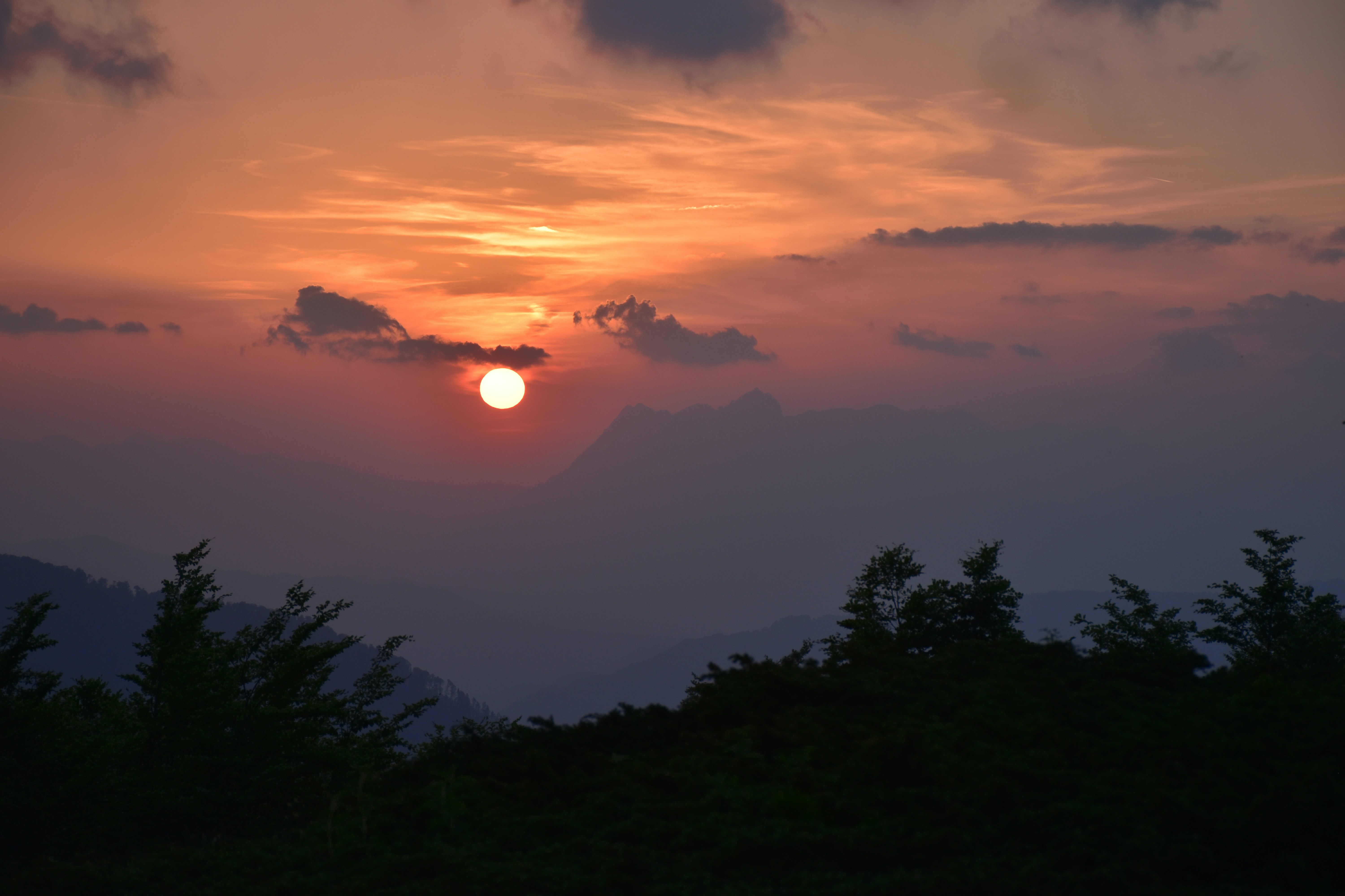 Photo by bobajaglicic